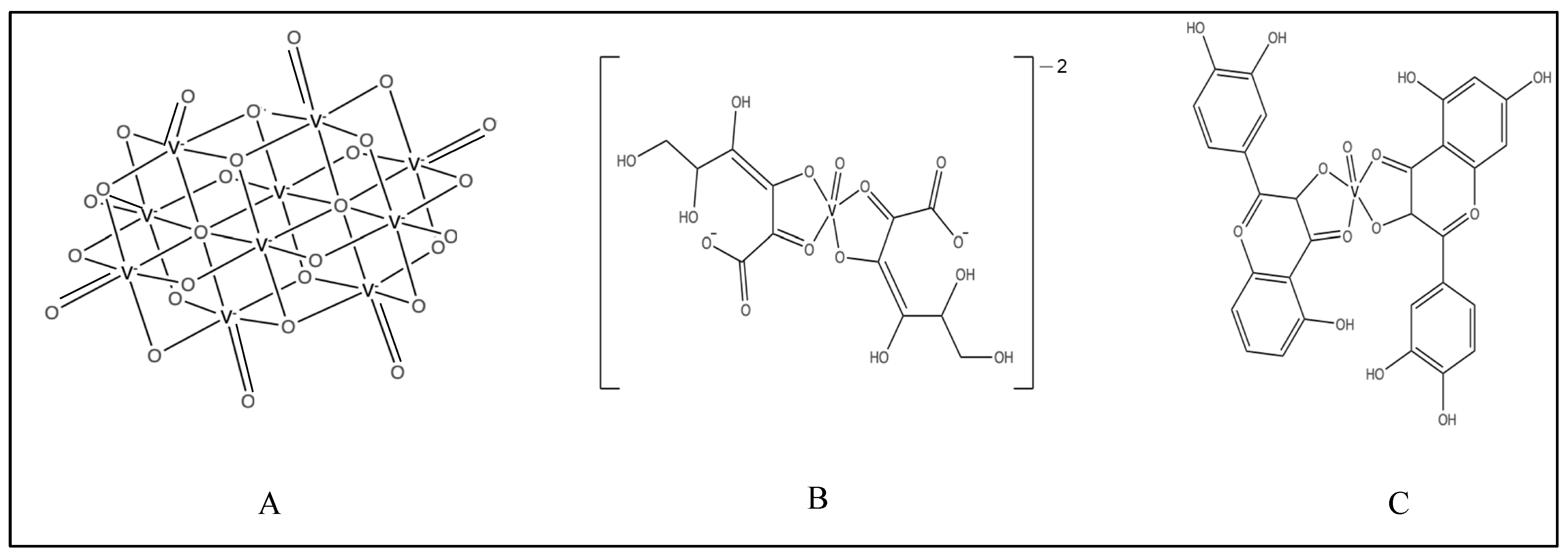 Inorganics 10 00244 g004 Inorganics 10 00244 g004