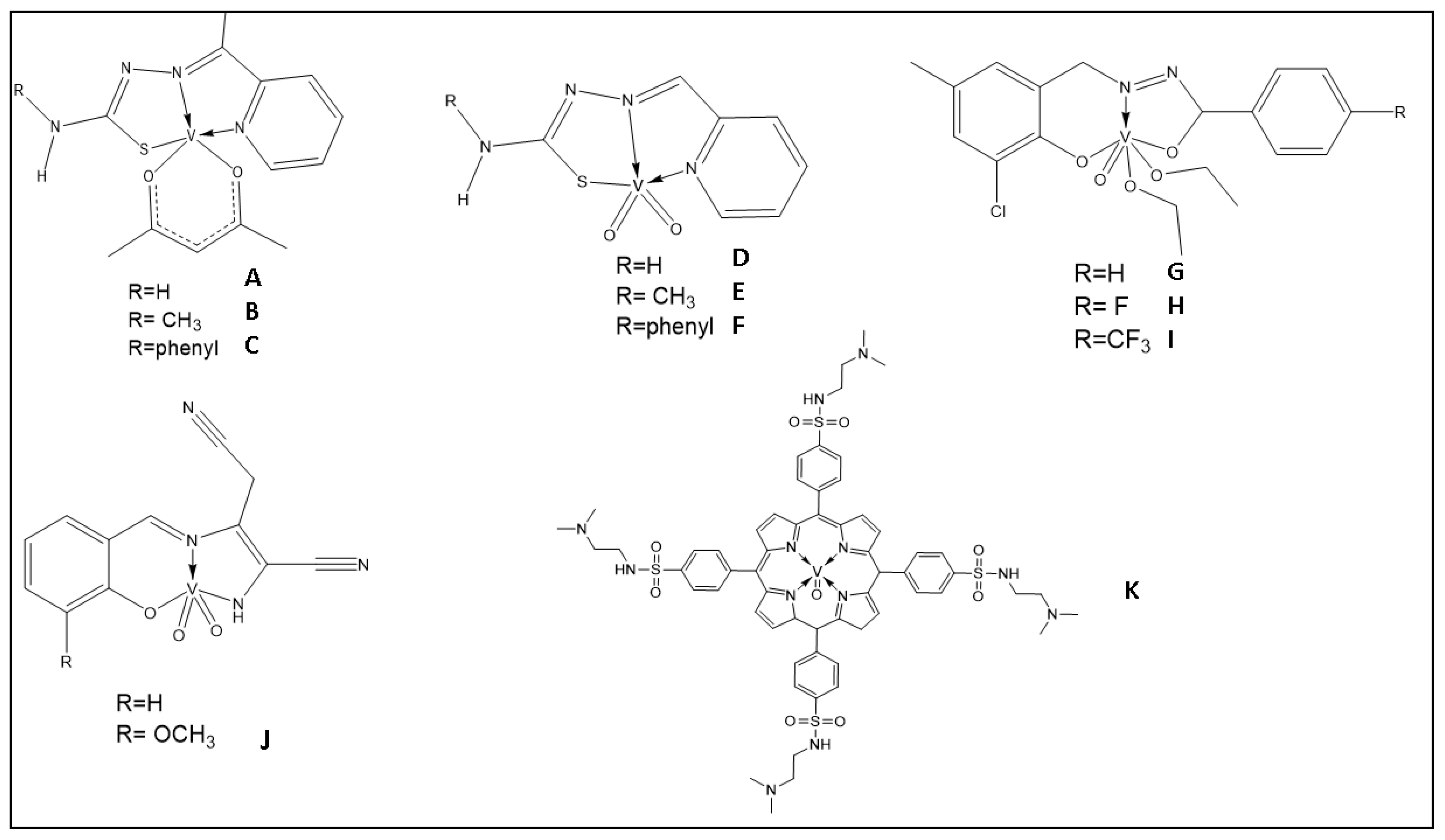 Inorganics 10 00244 g006 Inorganics 10 00244 g006
