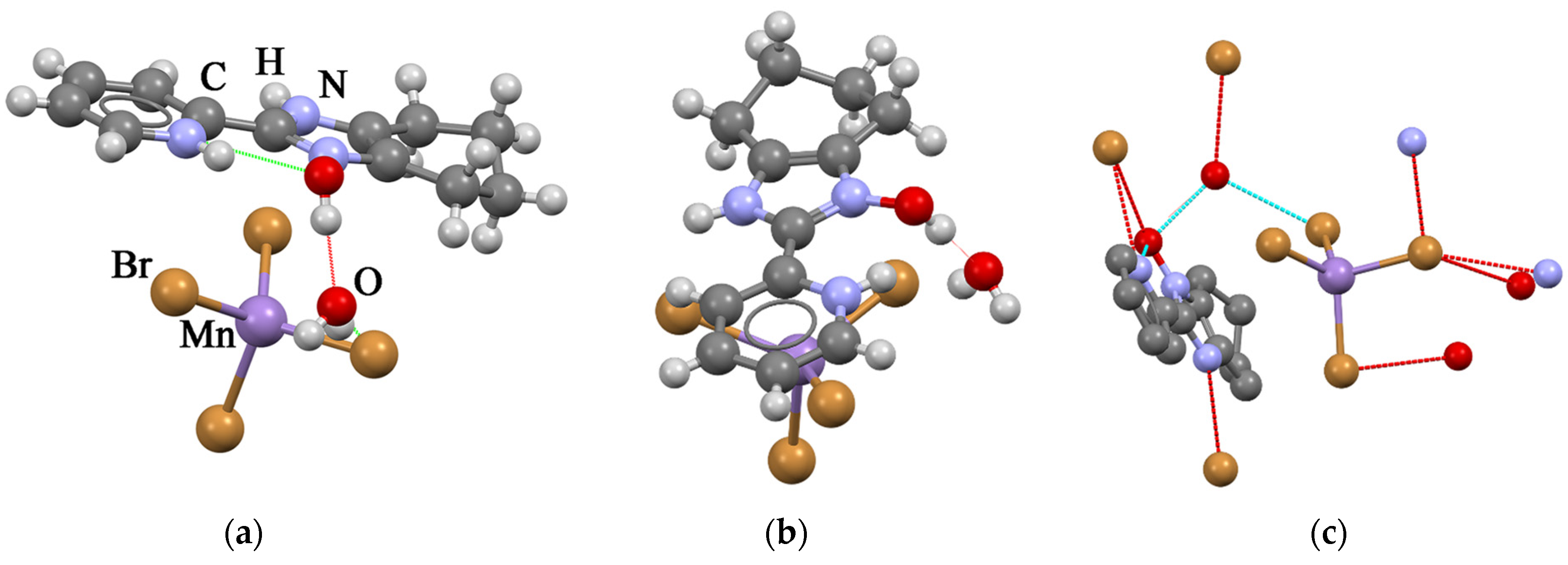 Inorganics 10 00245 g001 Inorganics 10 00245 g001