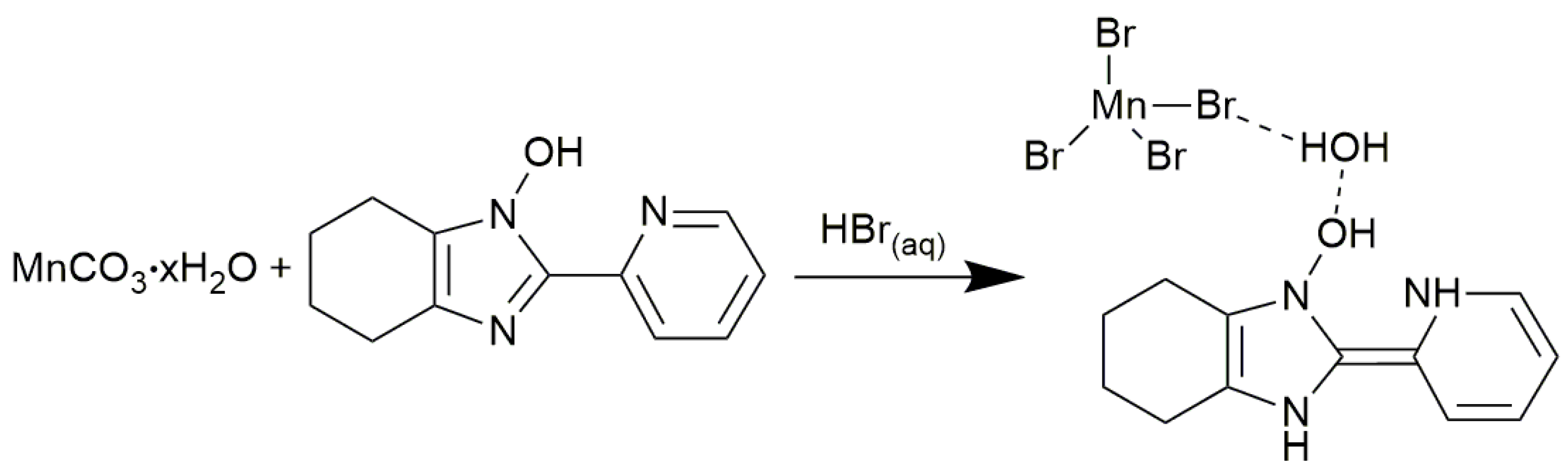 Inorganics 10 00245 sch001 Inorganics 10 00245 sch001