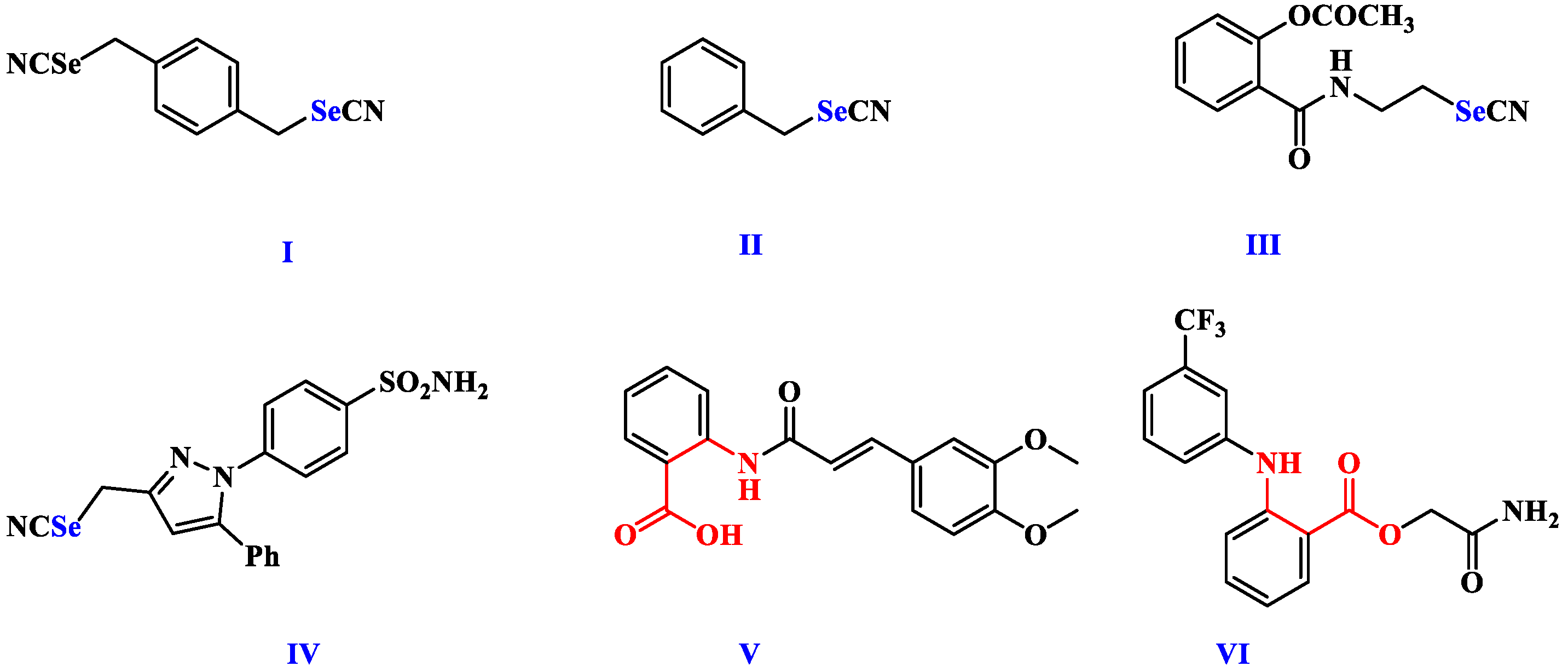 Inorganics 10 00246 g001