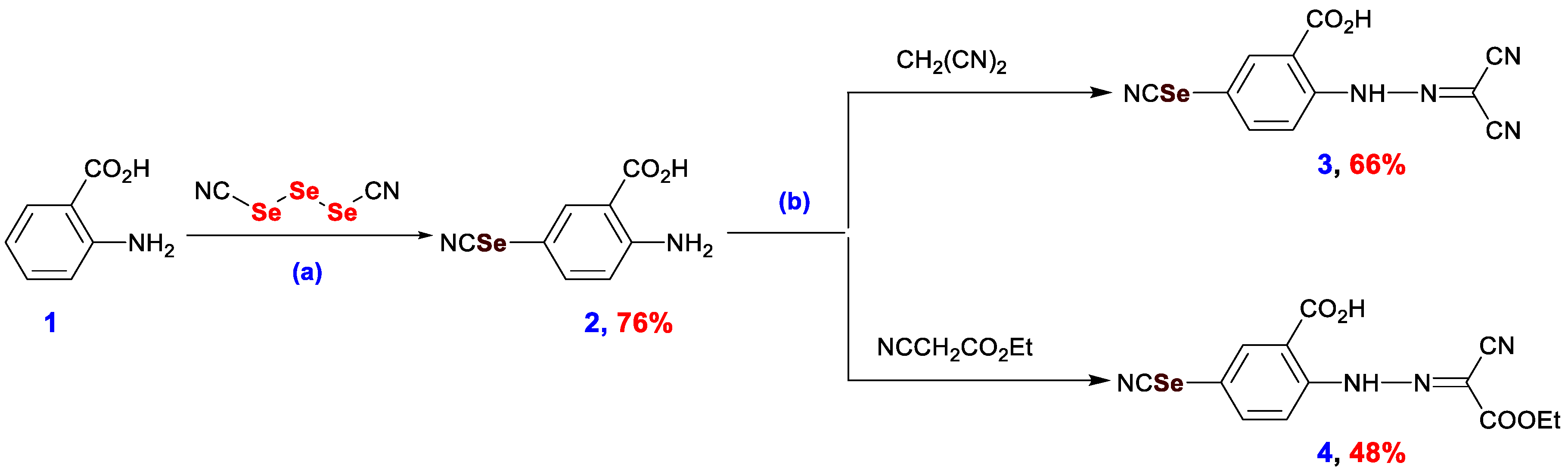 Inorganics 10 00246 sch001