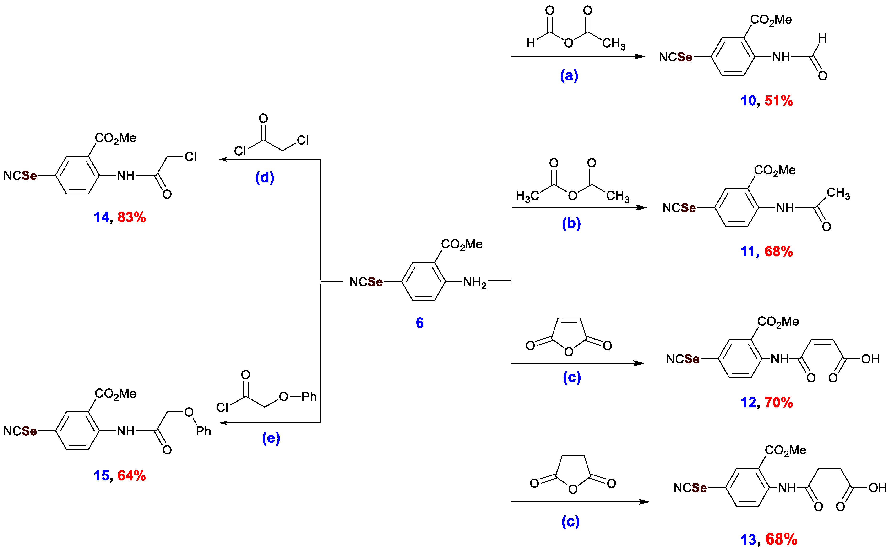 Inorganics 10 00246 sch003
