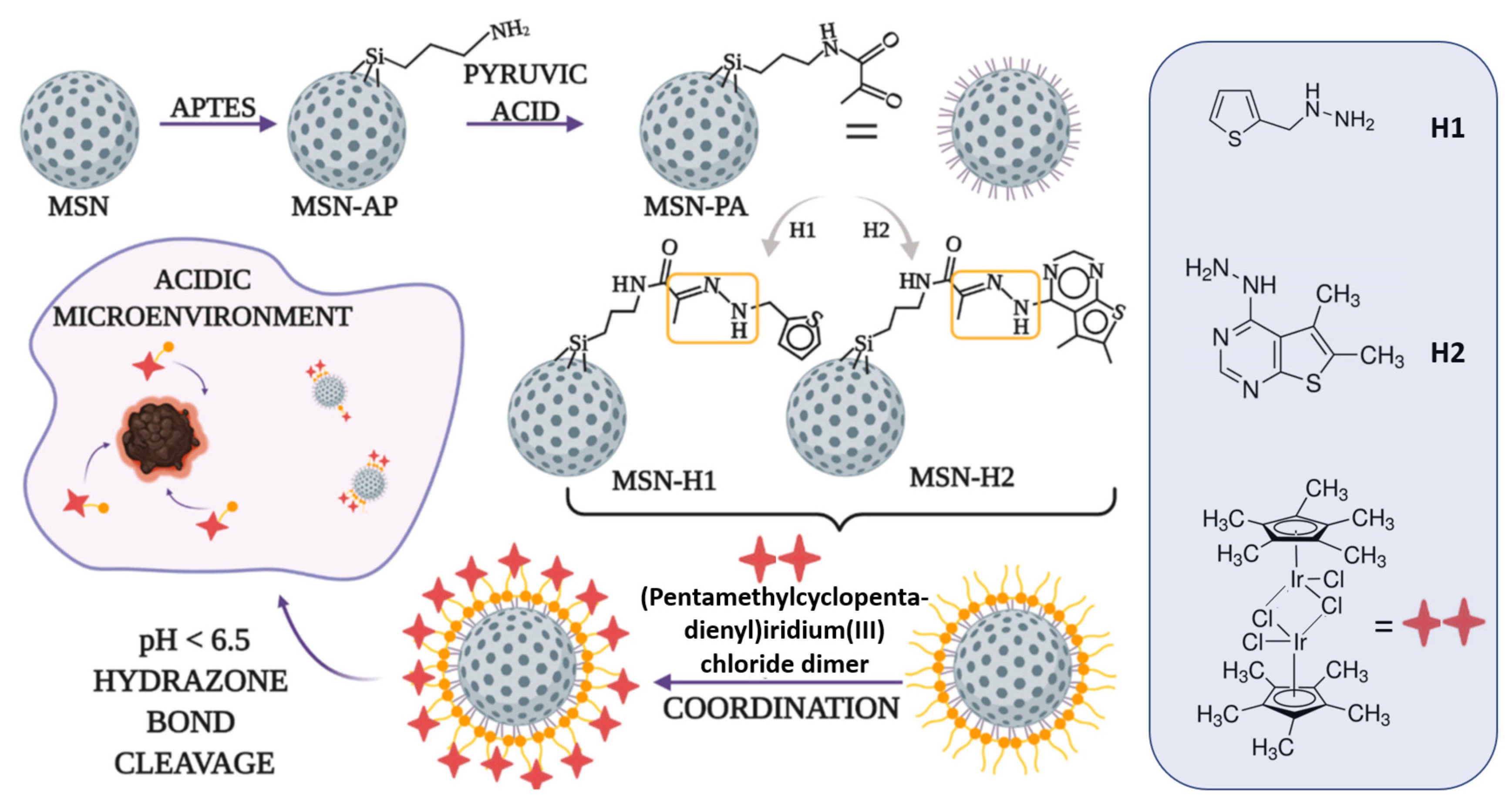 Inorganics 10 00250 g001 Inorganics 10 00250 g001