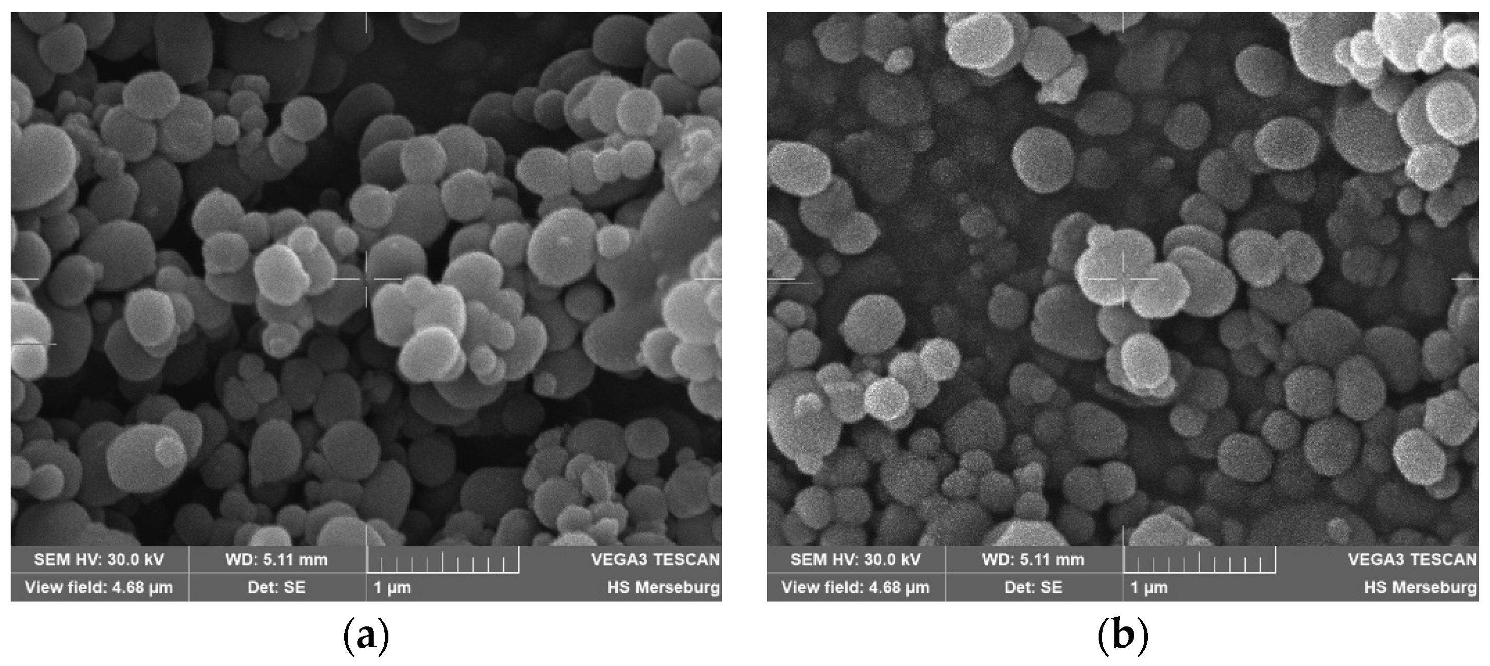 Inorganics 10 00250 g002 Inorganics 10 00250 g002