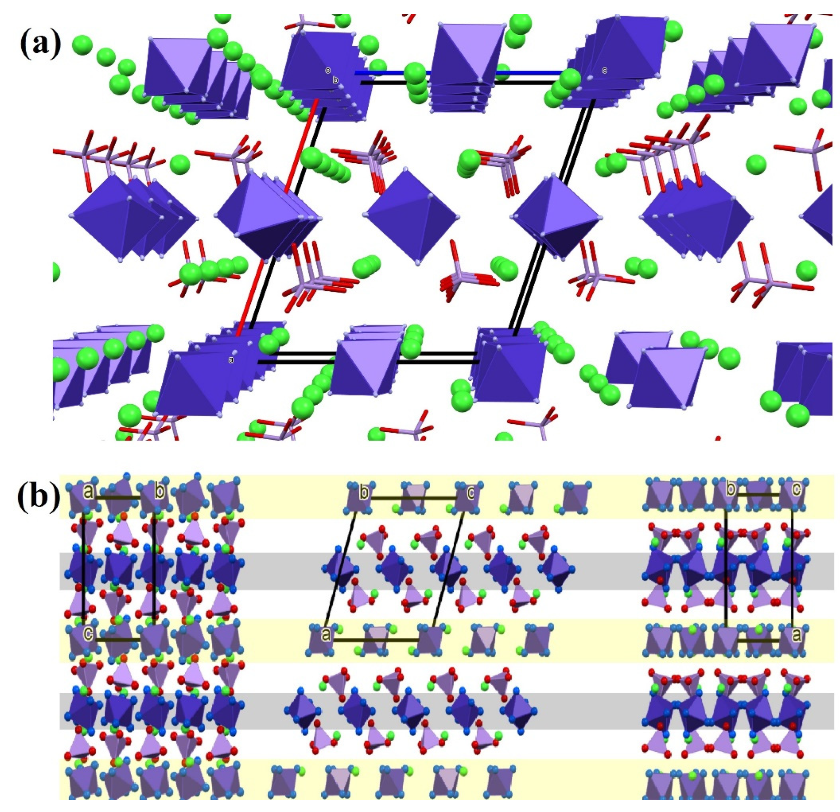 Inorganics 10 00252 g003 Inorganics 10 00252 g003