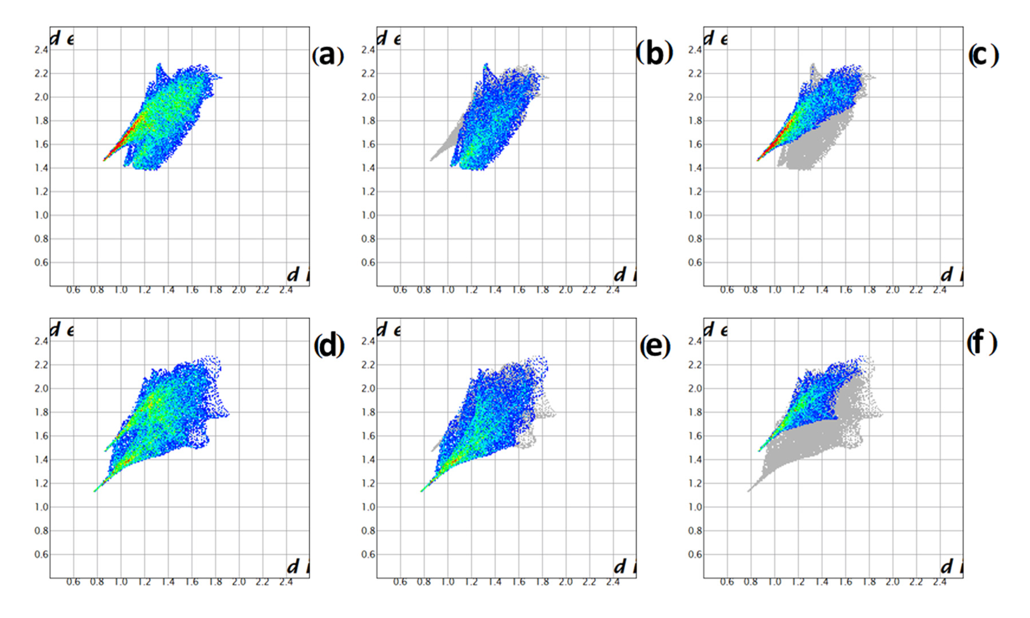 Inorganics 10 00252 g004 Inorganics 10 00252 g004