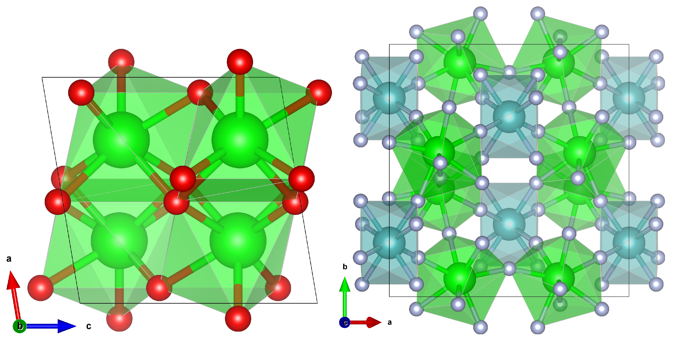 Inorganics 10 00259 g001
