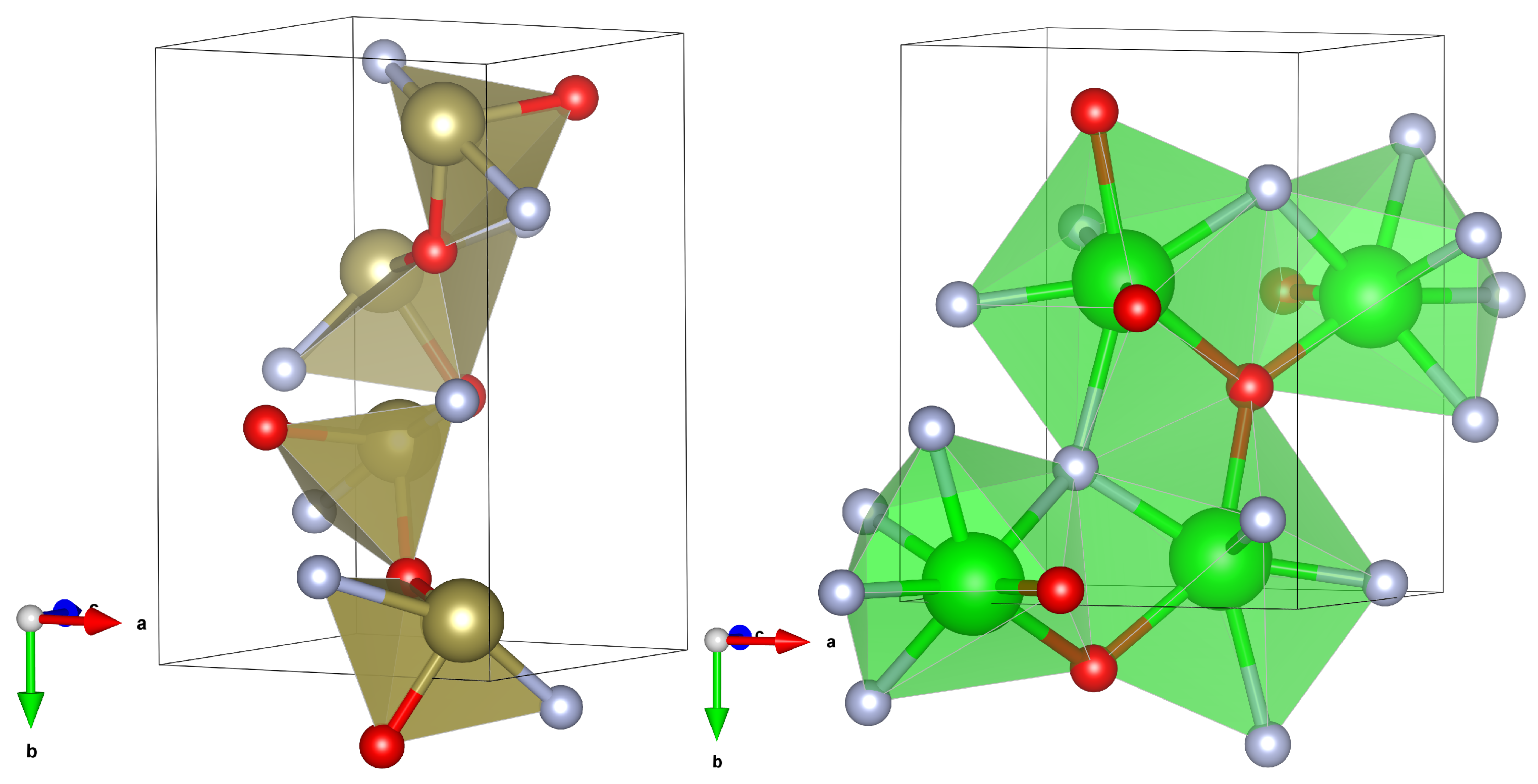 Inorganics 10 00259 g002