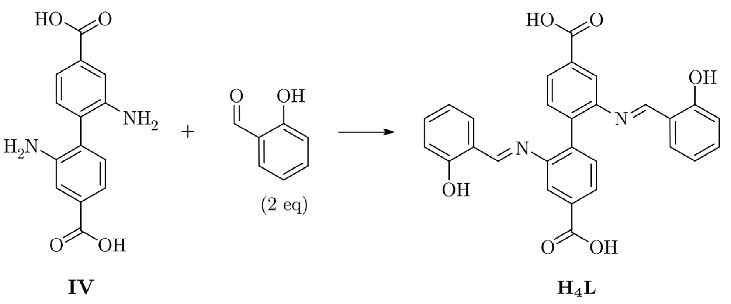 Inorganics 10 00261 sch001 Inorganics 10 00261 sch001
