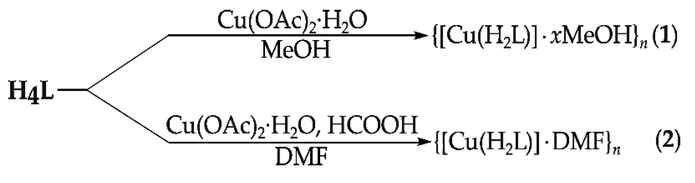 Inorganics 10 00261 sch002 Inorganics 10 00261 sch002