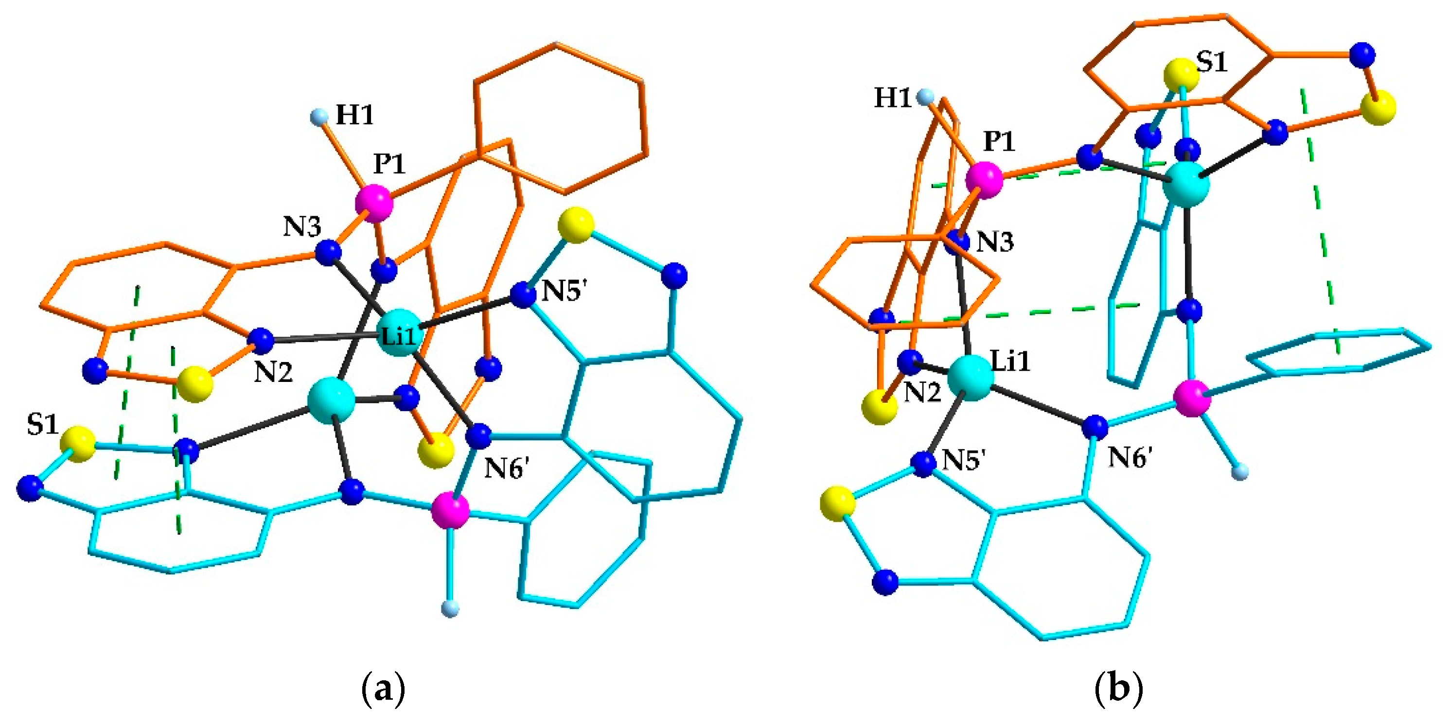 Inorganics 10 00263 g001 Inorganics 10 00263 g001