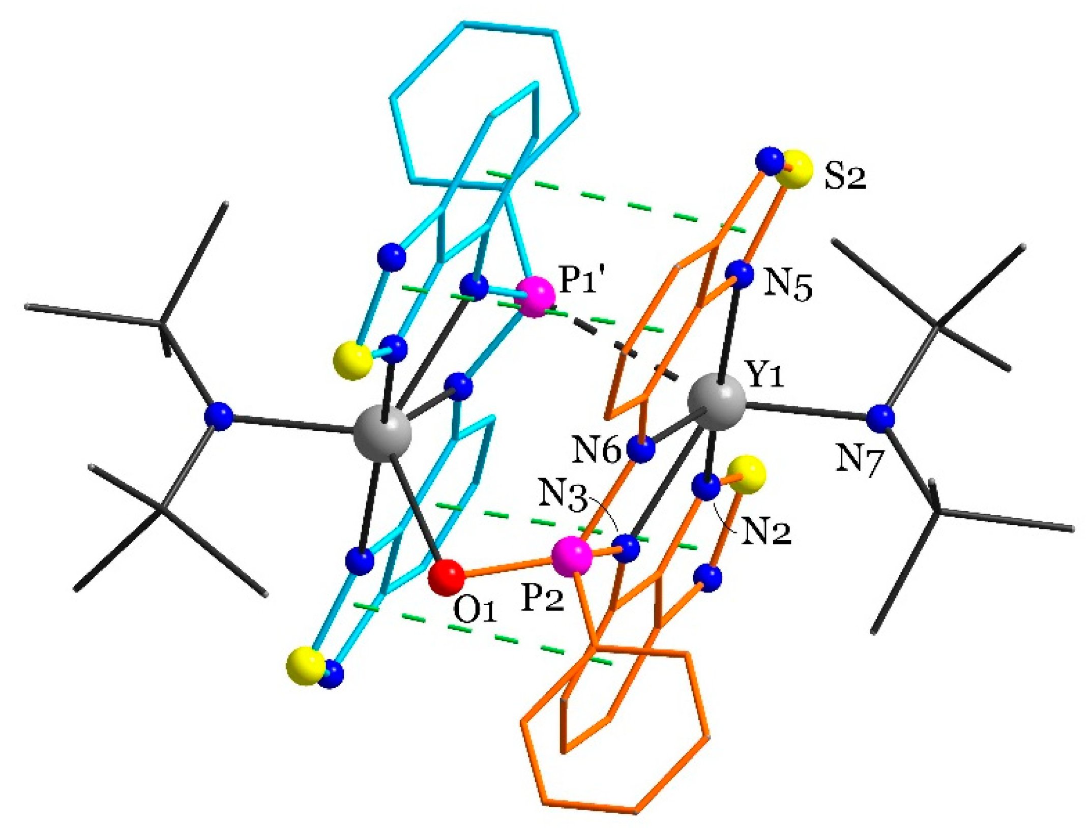 Inorganics 10 00263 g002 Inorganics 10 00263 g002