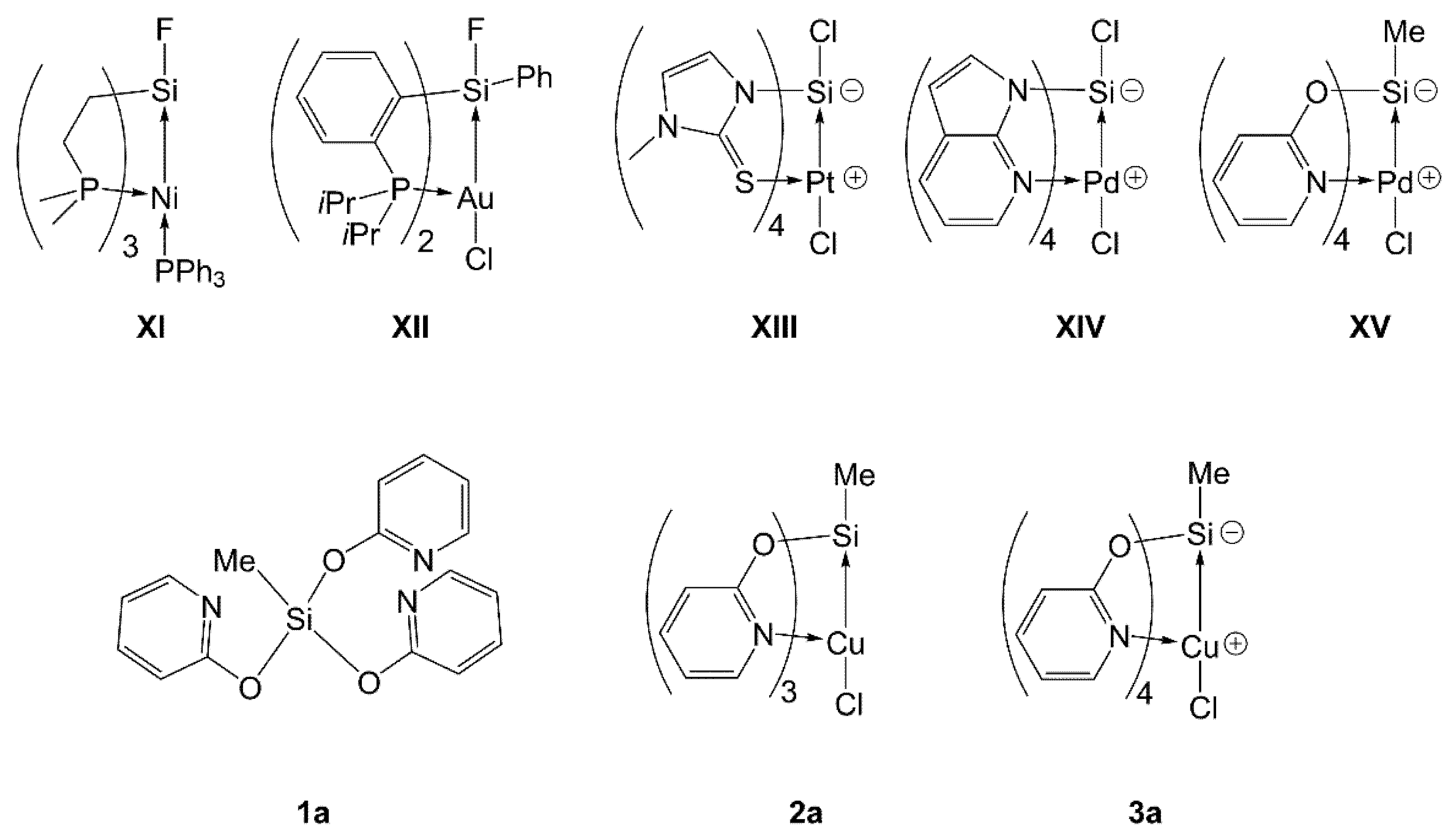 Inorganics 11 00002 g002 Inorganics 11 00002 g002