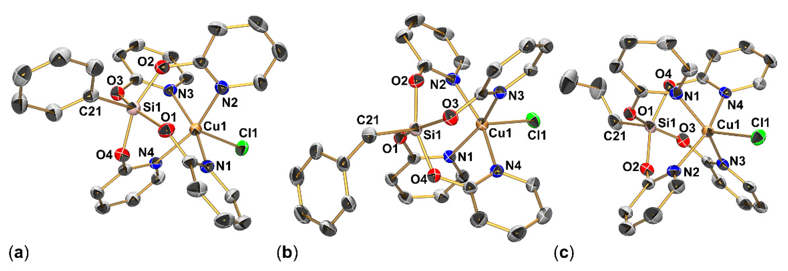 Inorganics 11 00002 g010 Inorganics 11 00002 g010