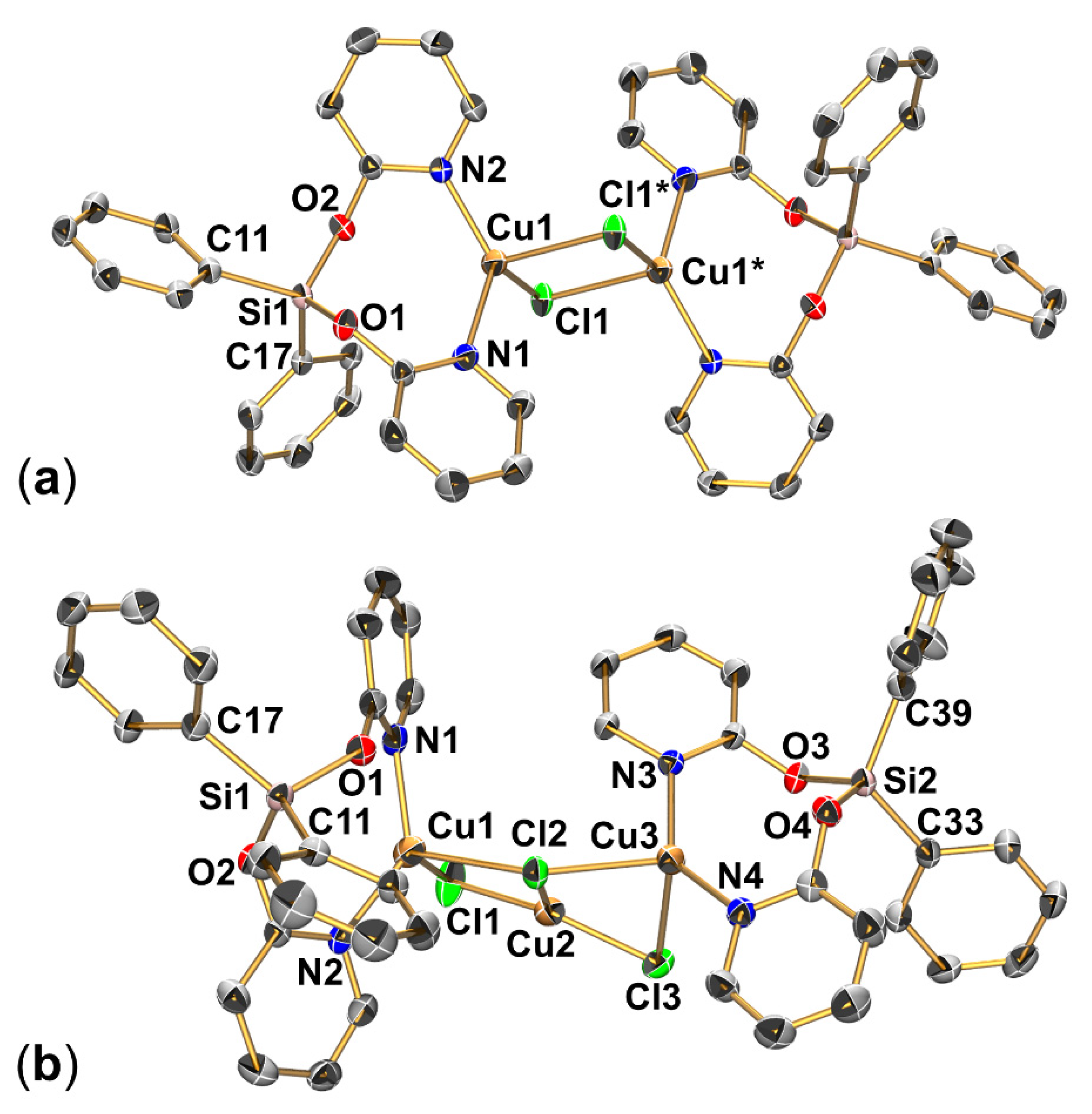 Inorganics 11 00002 g011 Inorganics 11 00002 g011