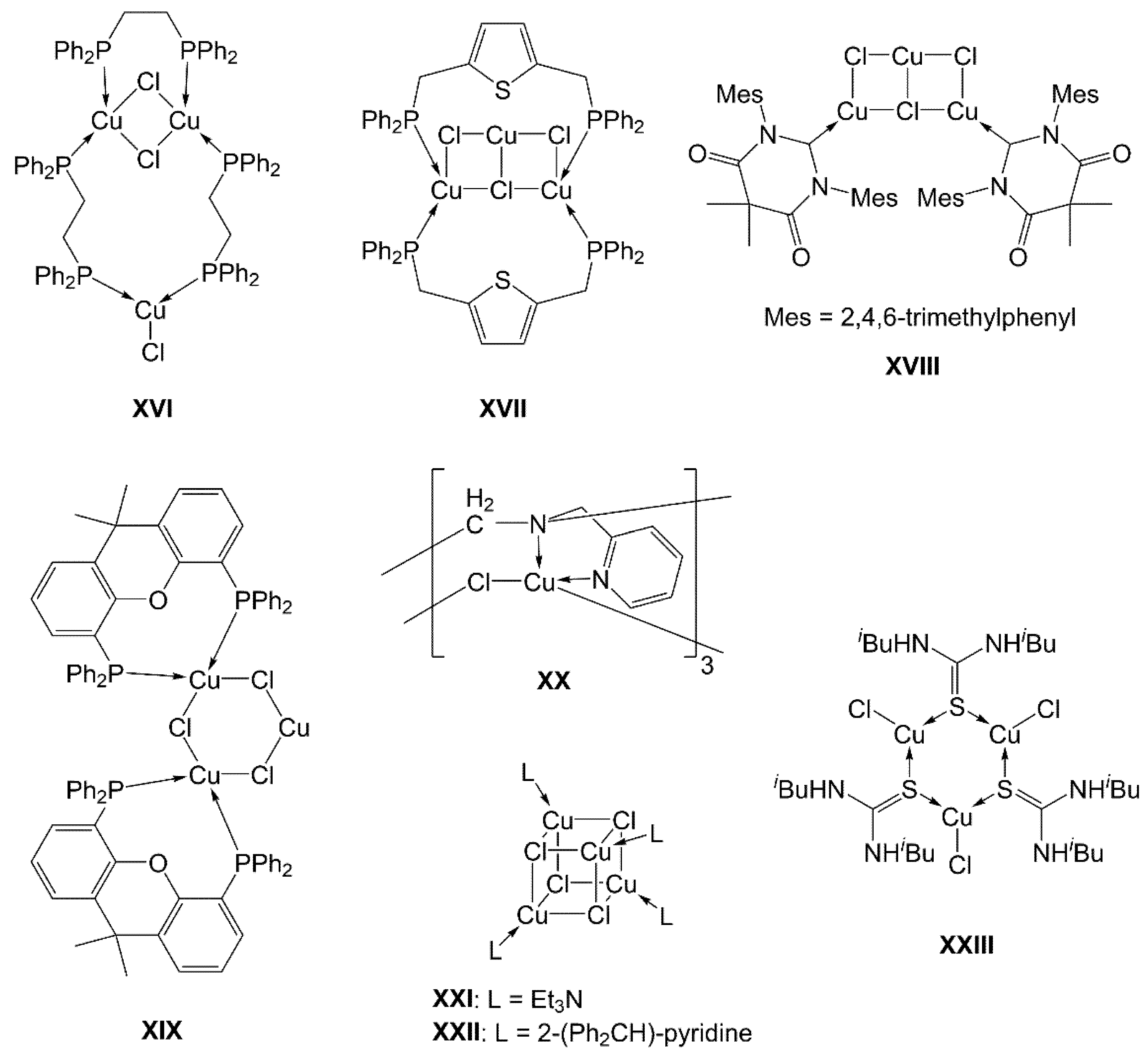 Inorganics 11 00002 g013 Inorganics 11 00002 g013