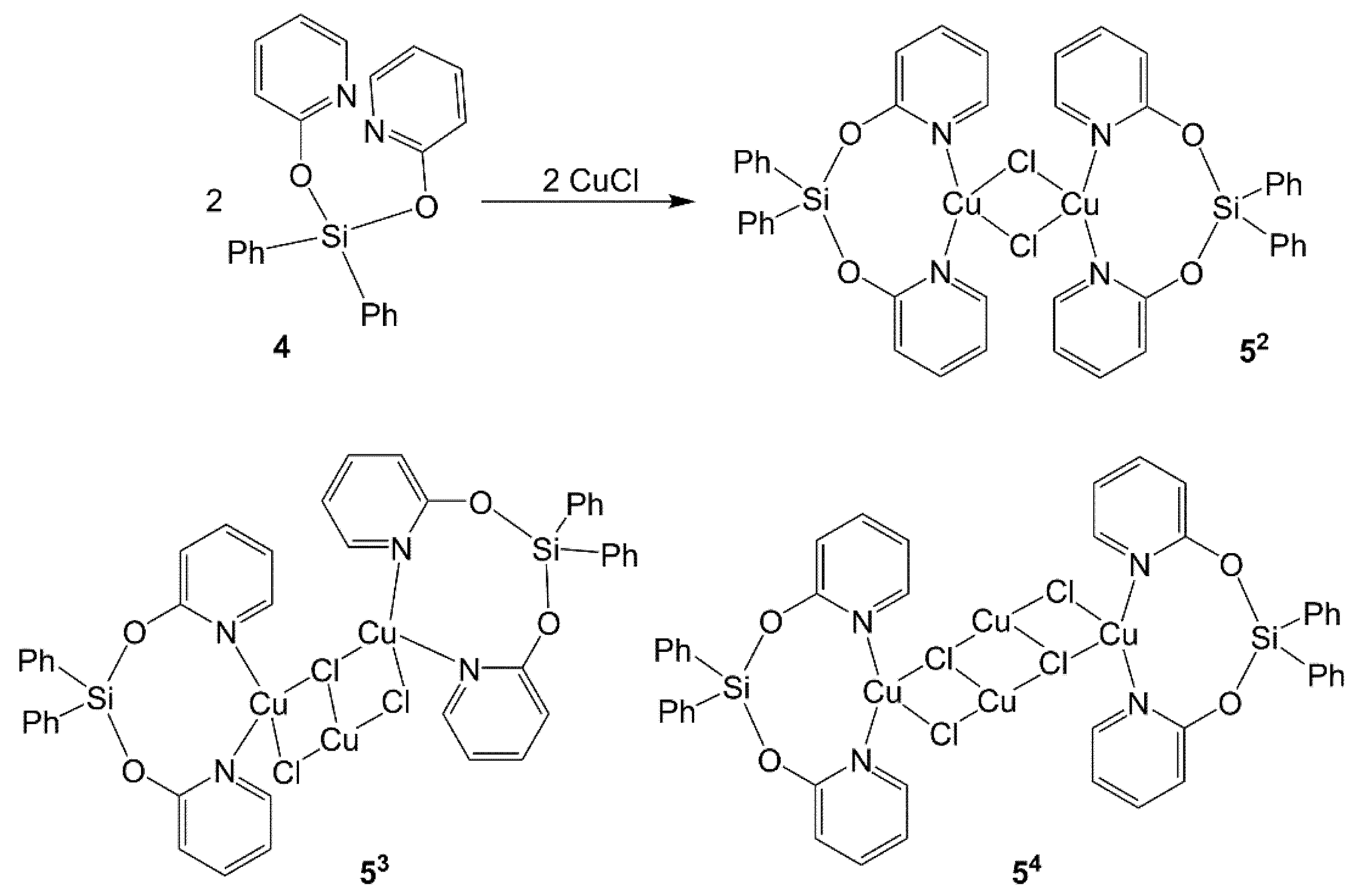 Inorganics 11 00002 sch003 Inorganics 11 00002 sch003