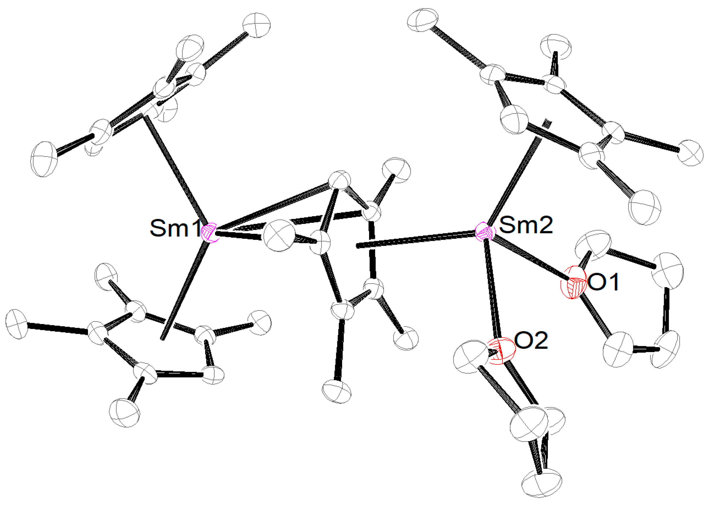 Inorganics 11 00004 g003 Inorganics 11 00004 g003