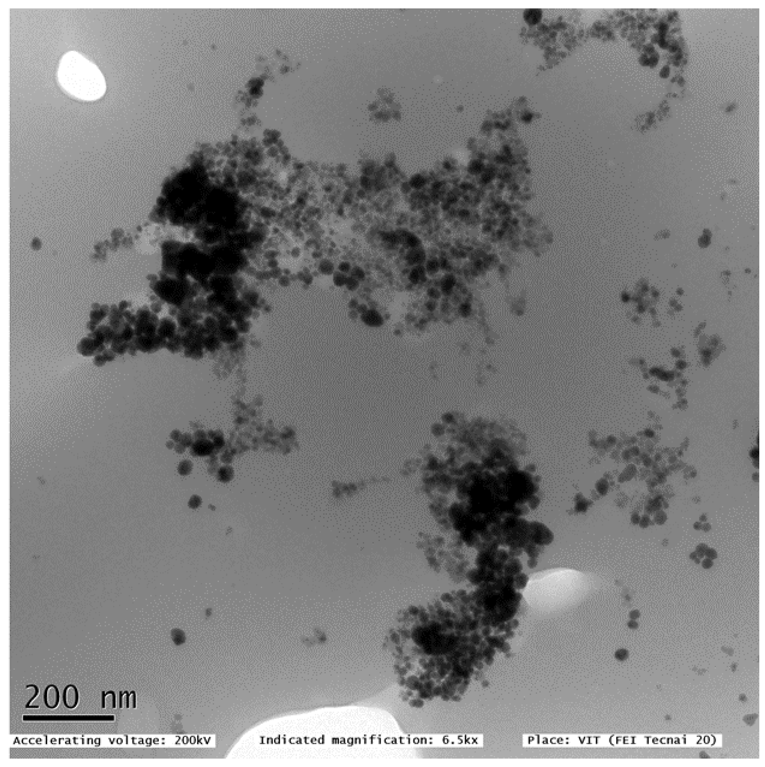 Inorganics 11 00005 g002 Inorganics 11 00005 g002