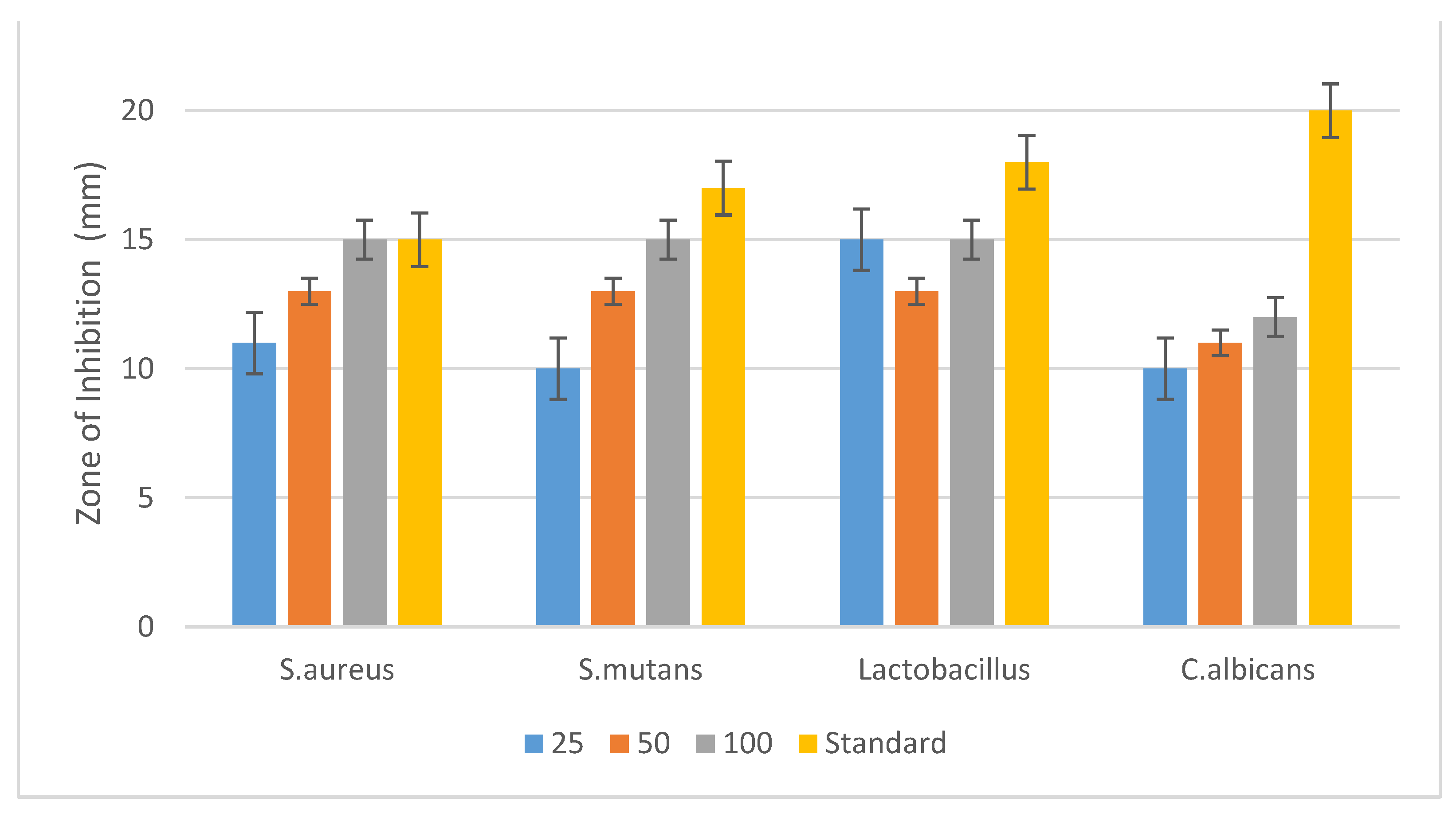 Inorganics 11 00005 g008 Inorganics 11 00005 g008