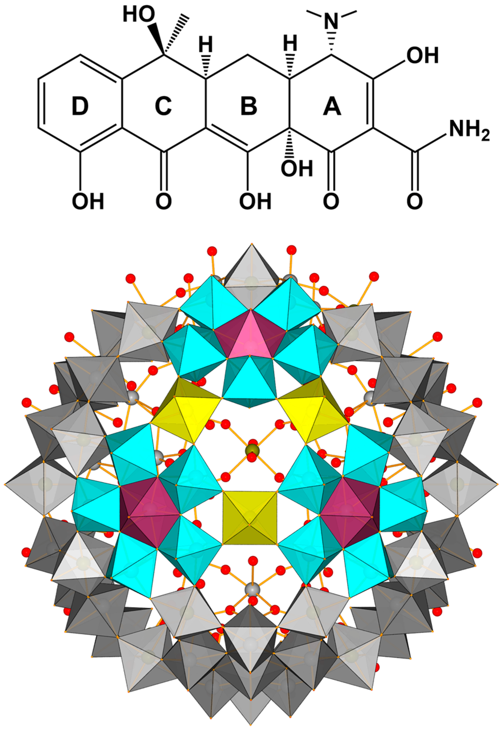 Inorganics 11 00009 g001