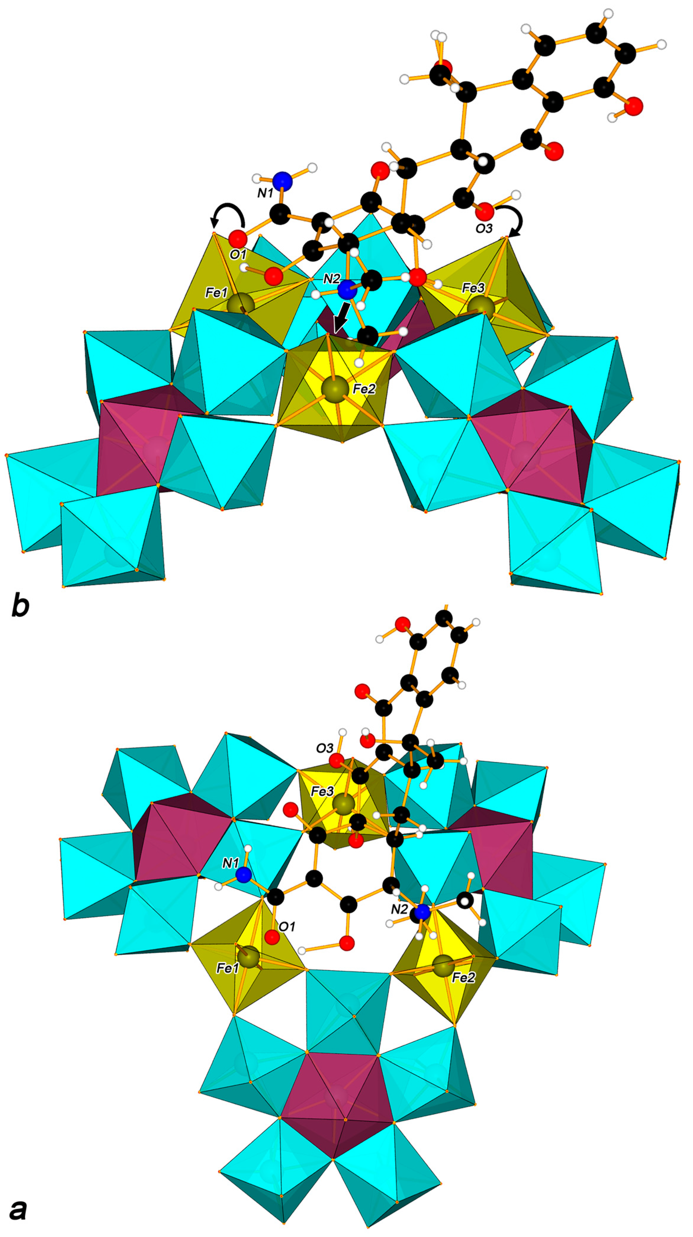 Inorganics 11 00009 g004