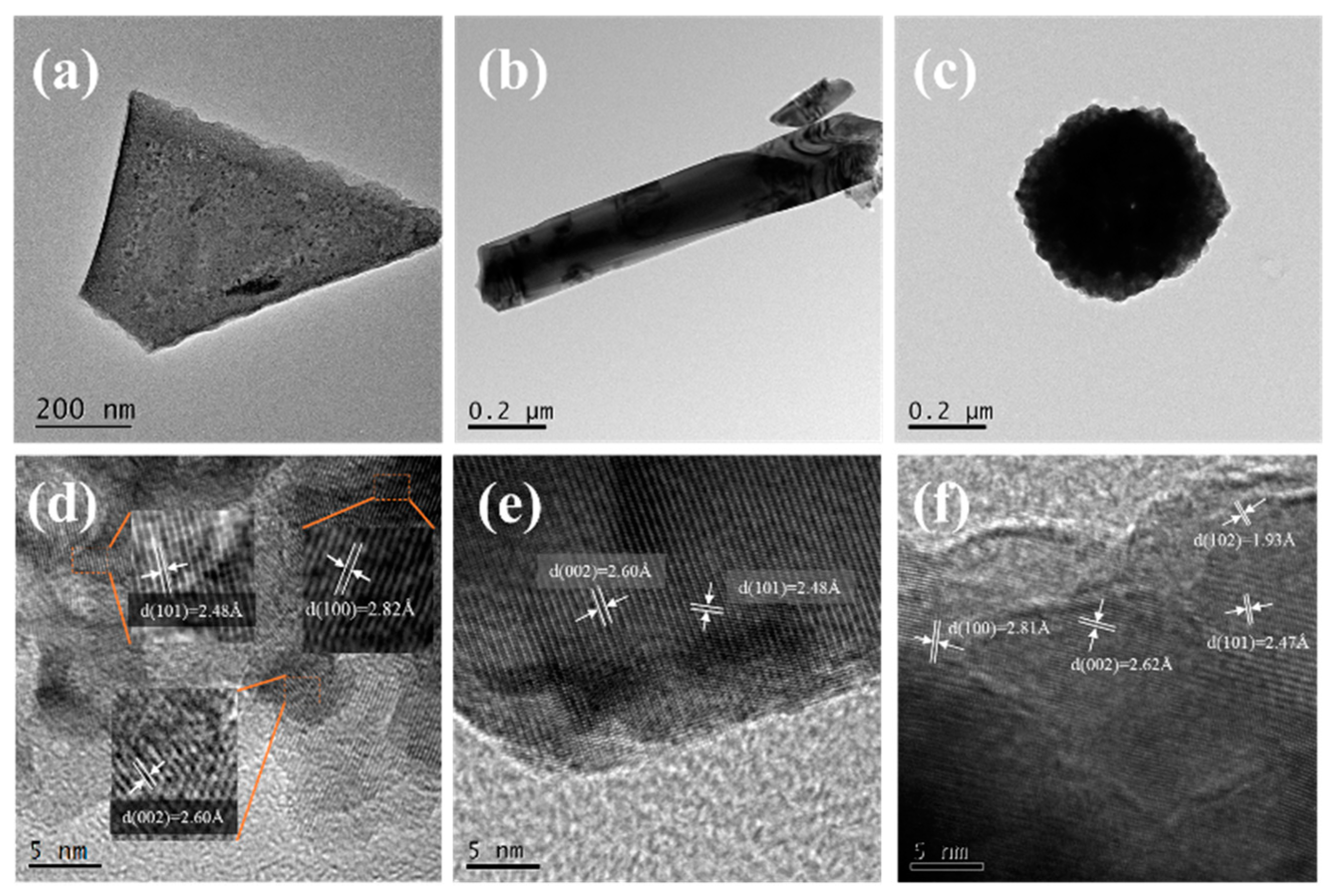 Inorganics 11 00011 g004