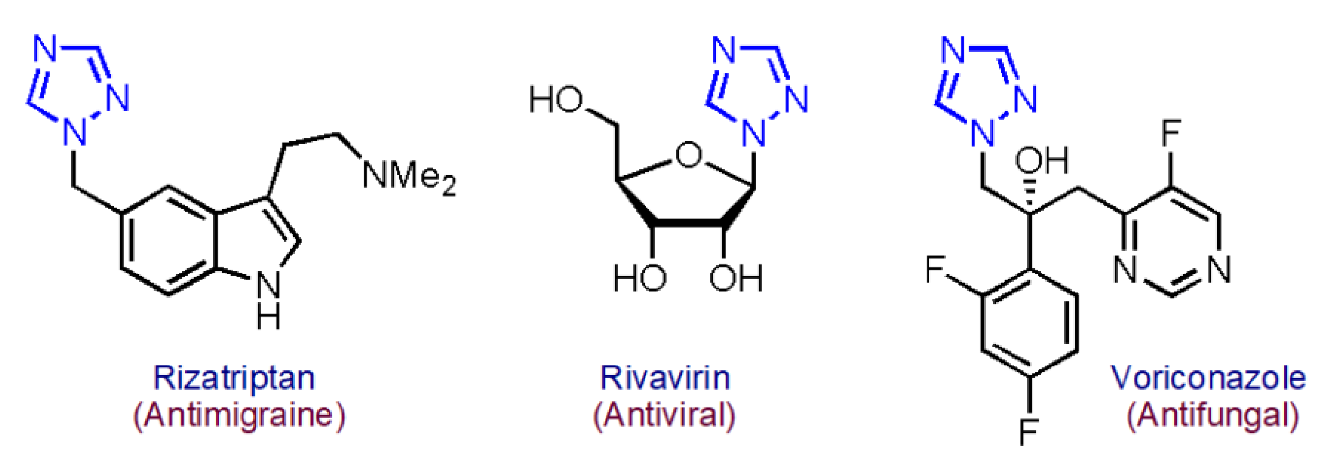 Inorganics 11 00018 g001