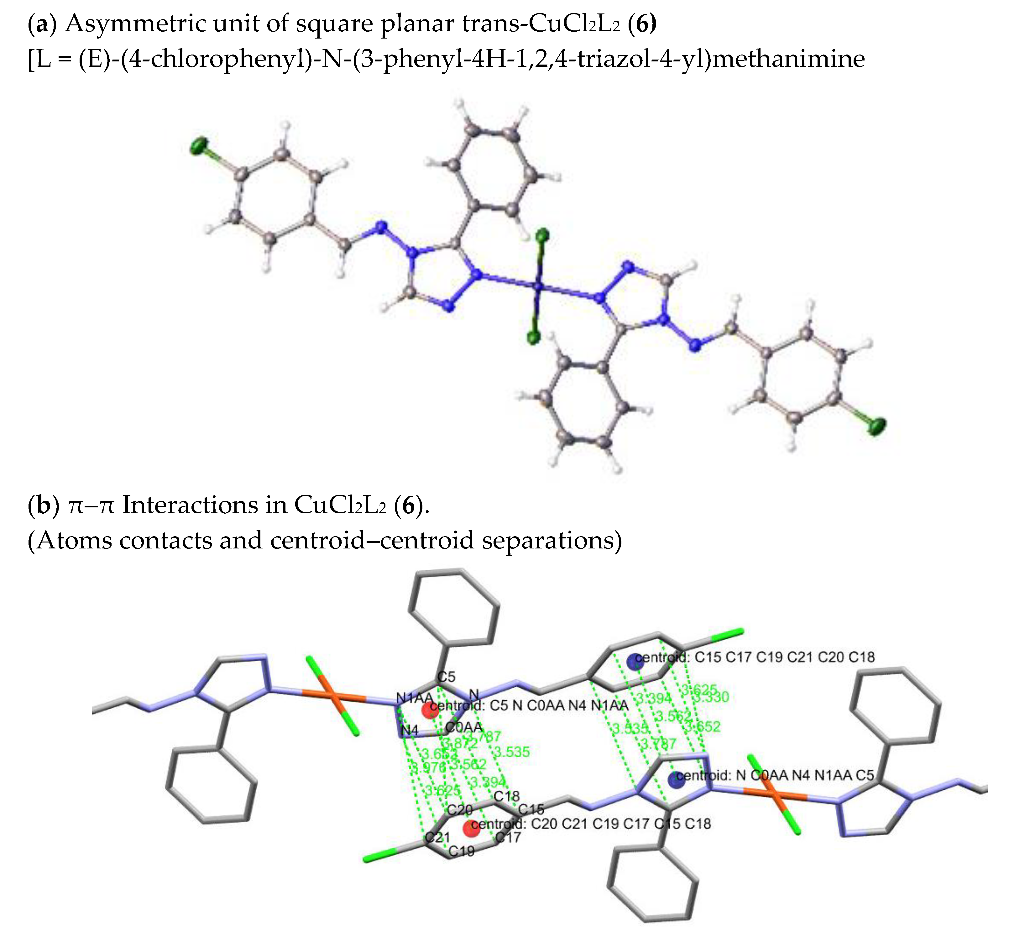 Inorganics 11 00018 g004