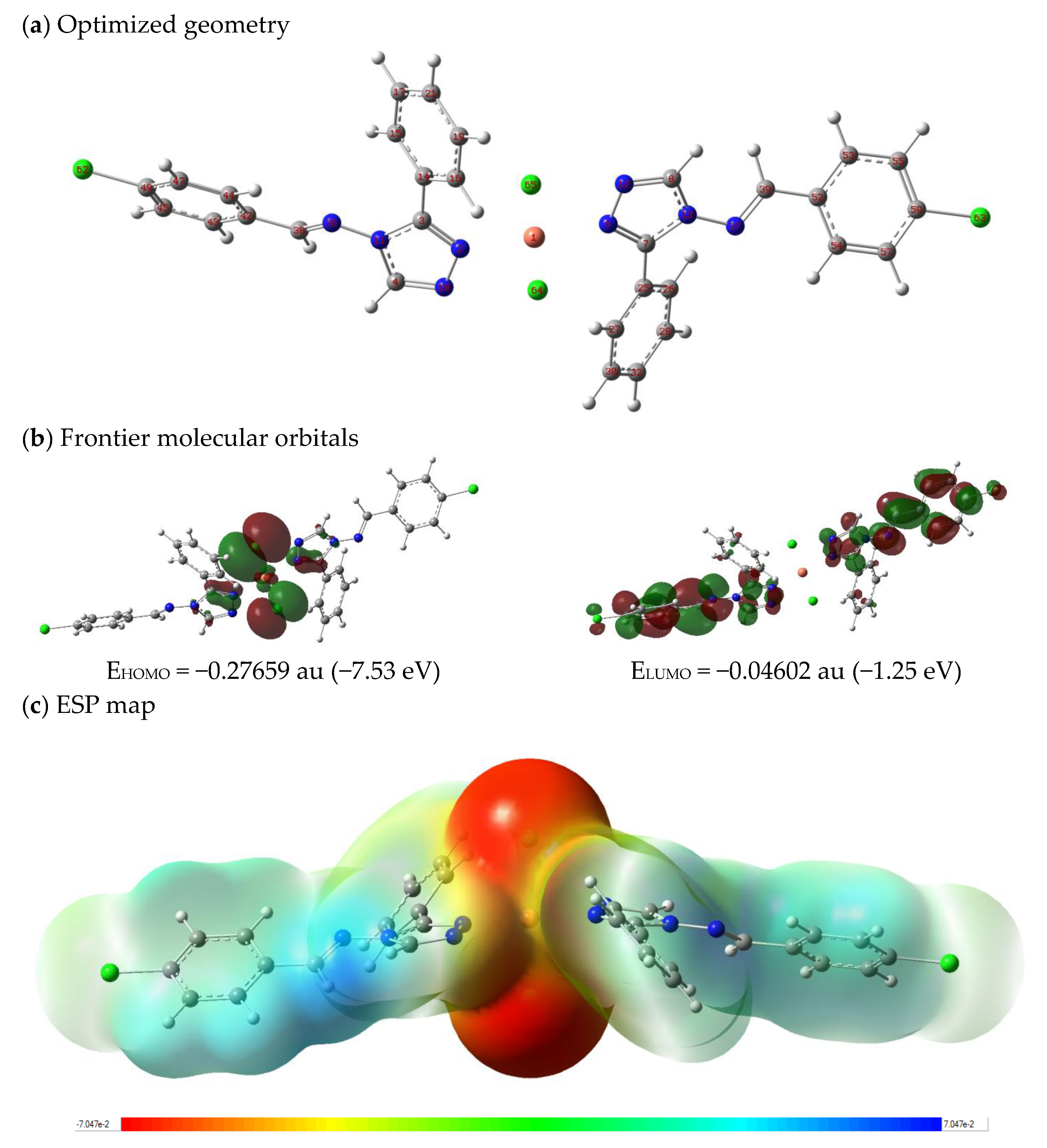 Inorganics 11 00018 g006