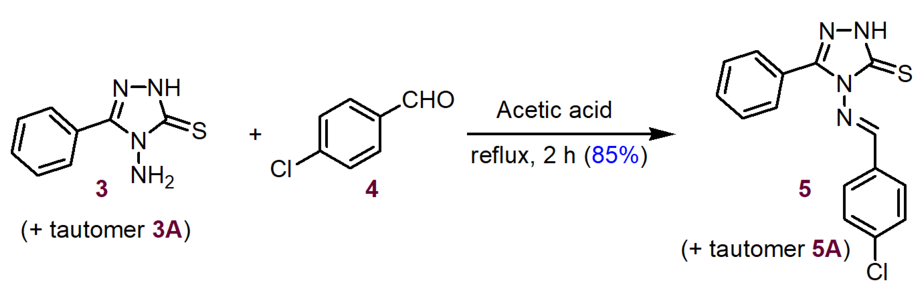 Inorganics 11 00018 sch002