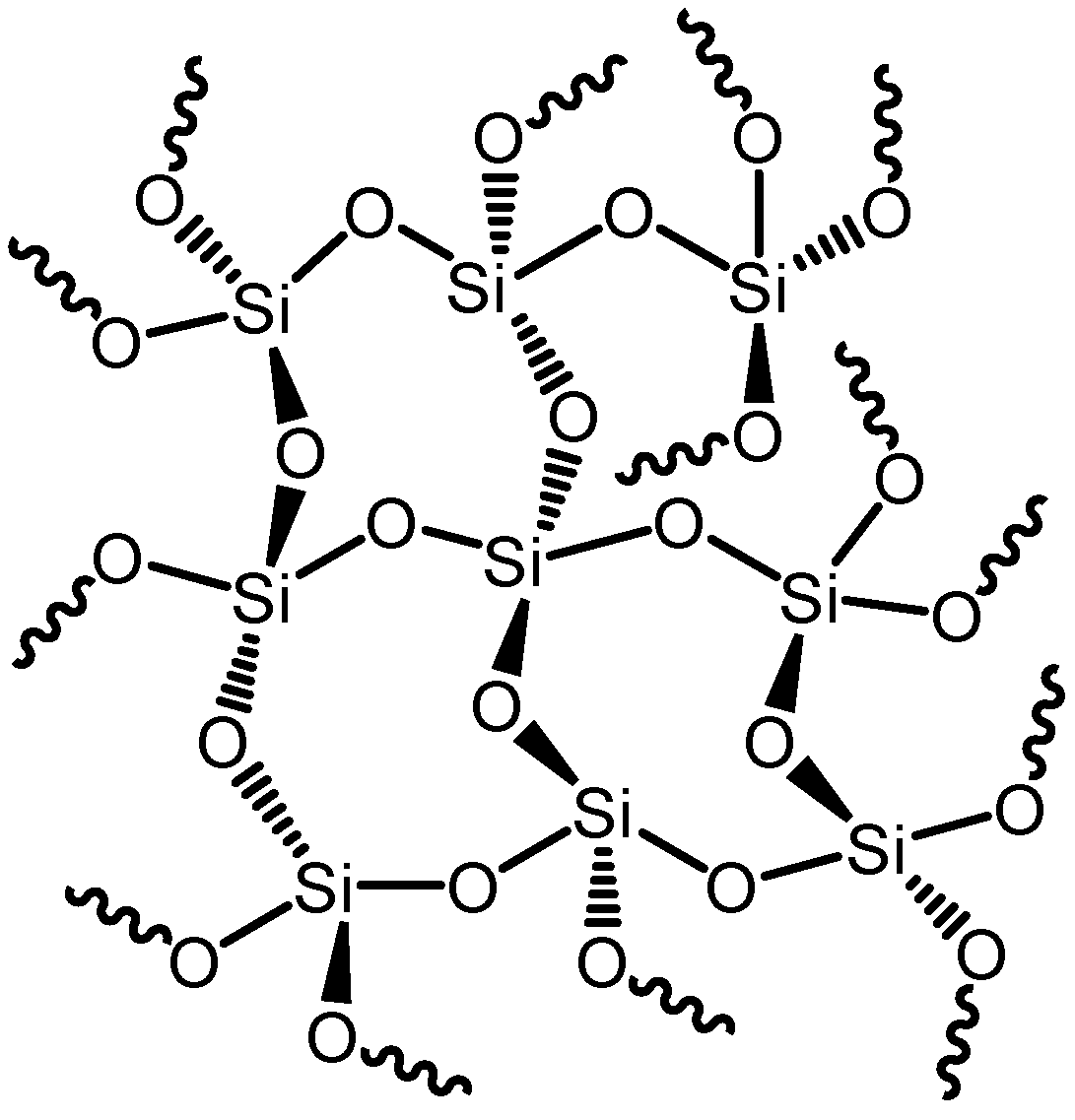 Inorganics 11 00019 g002 Inorganics 11 00019 g002