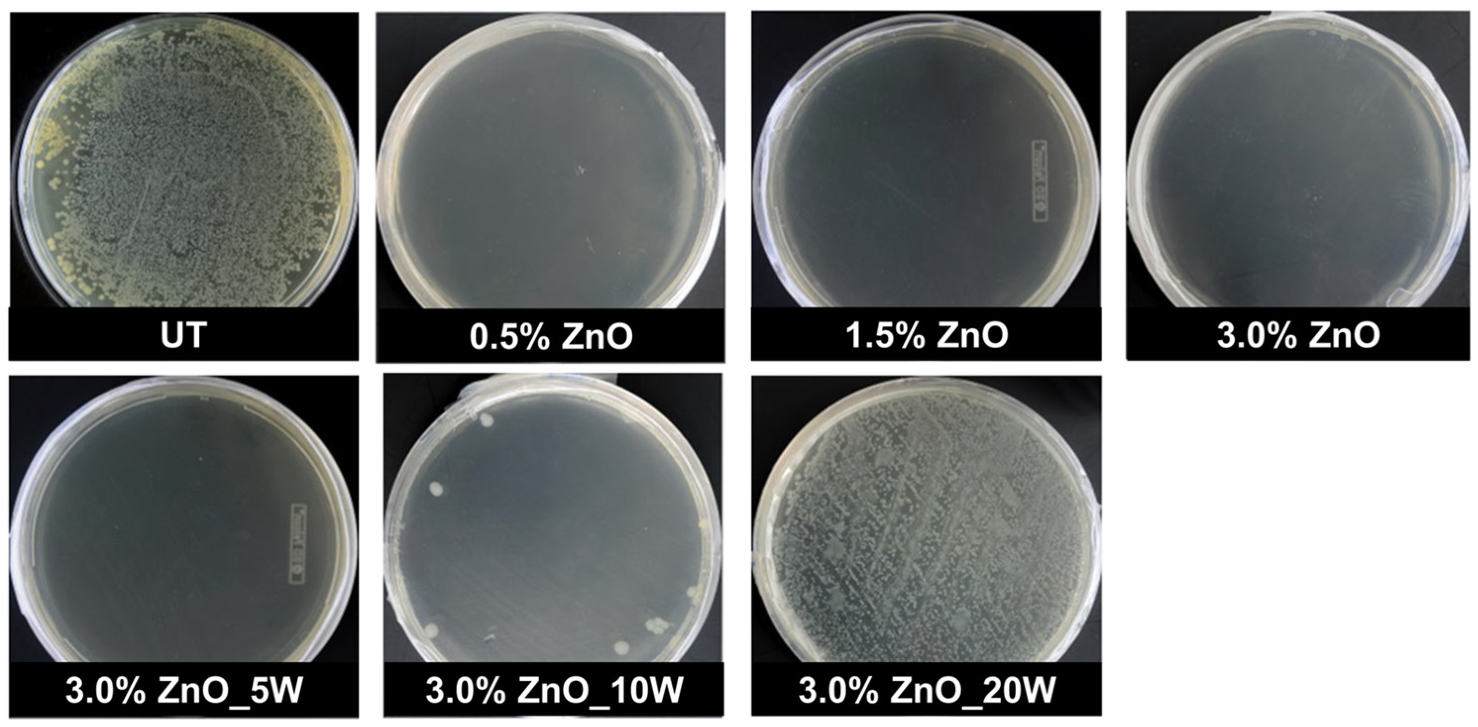 Inorganics 11 00019 g012 Inorganics 11 00019 g012