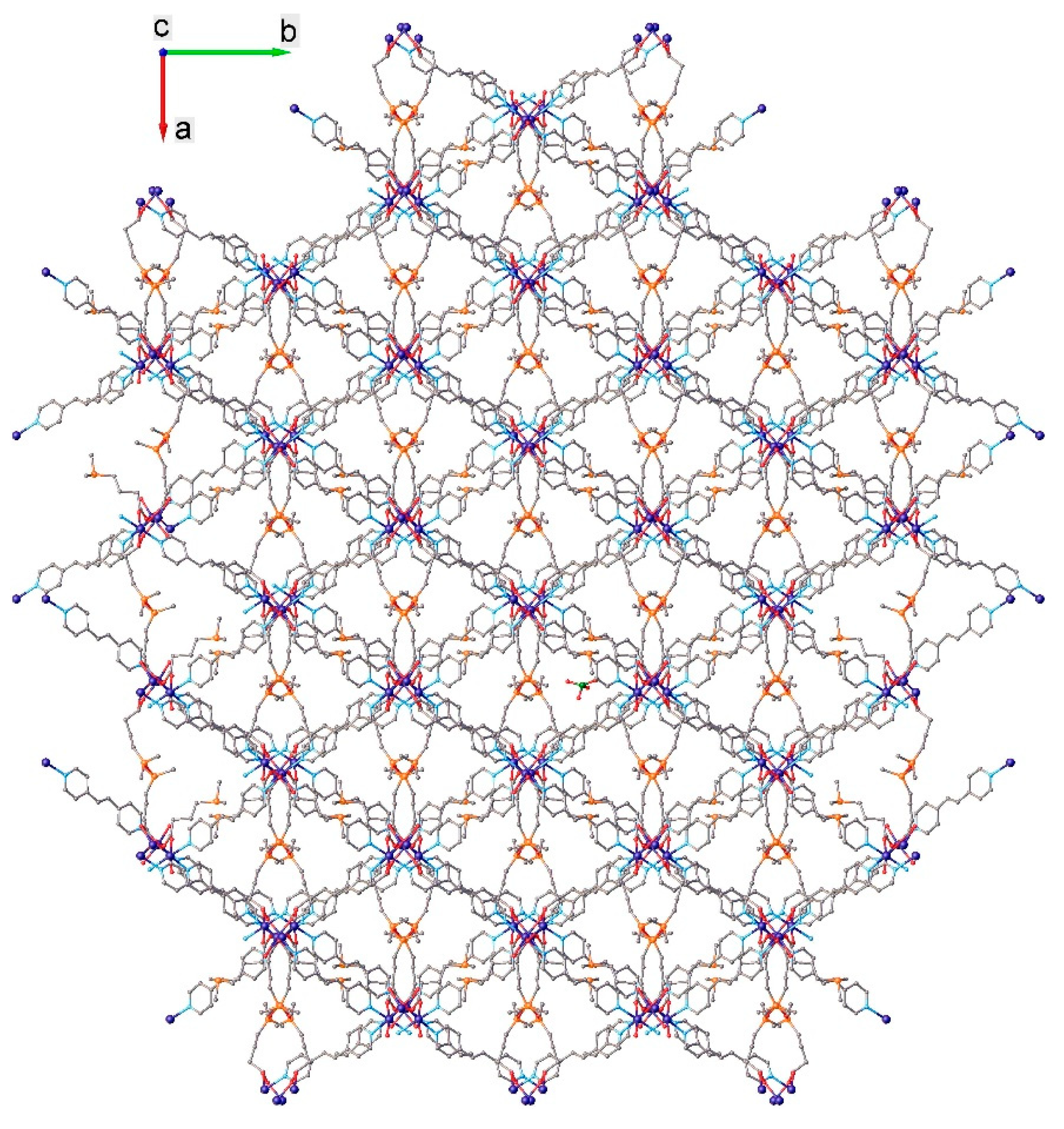 Inorganics 11 00021 g004 Inorganics 11 00021 g004