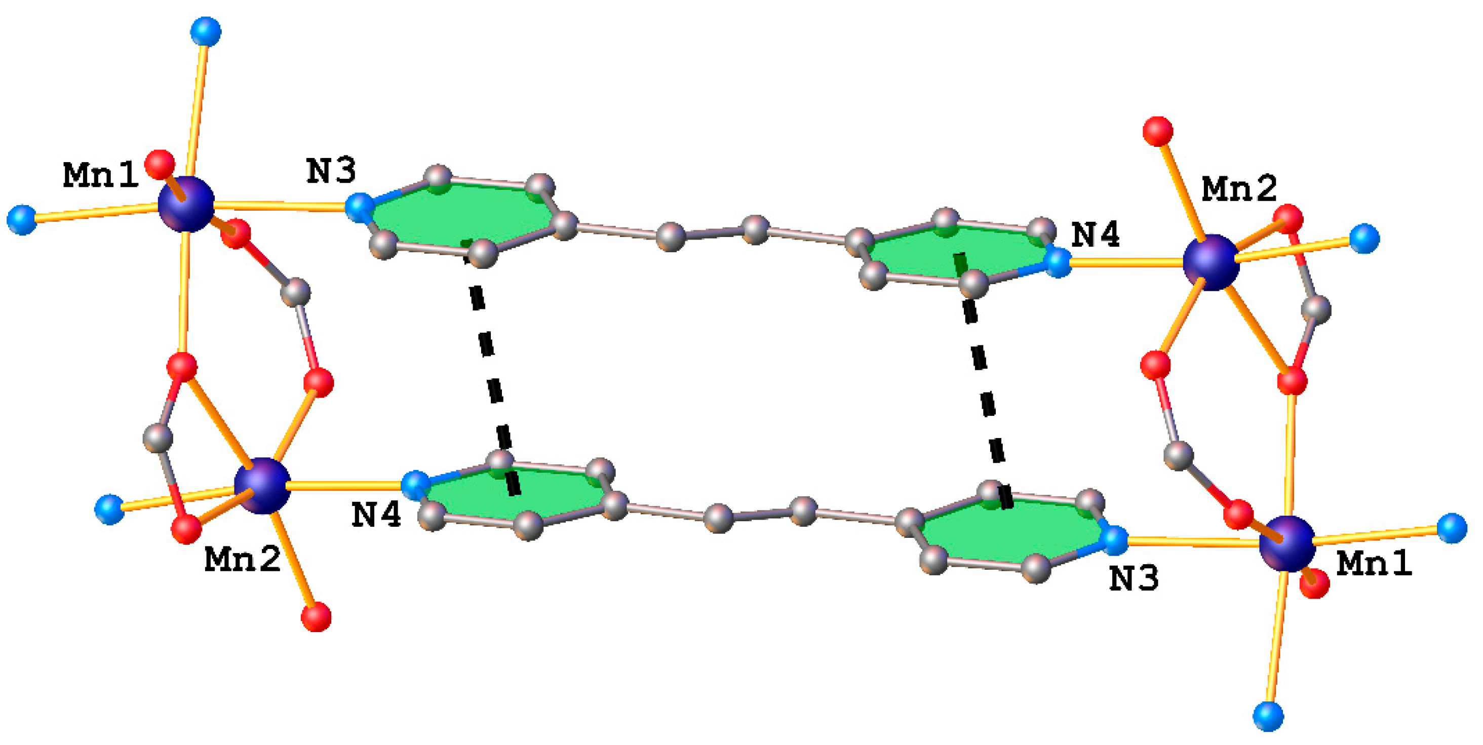 Inorganics 11 00021 g005 Inorganics 11 00021 g005