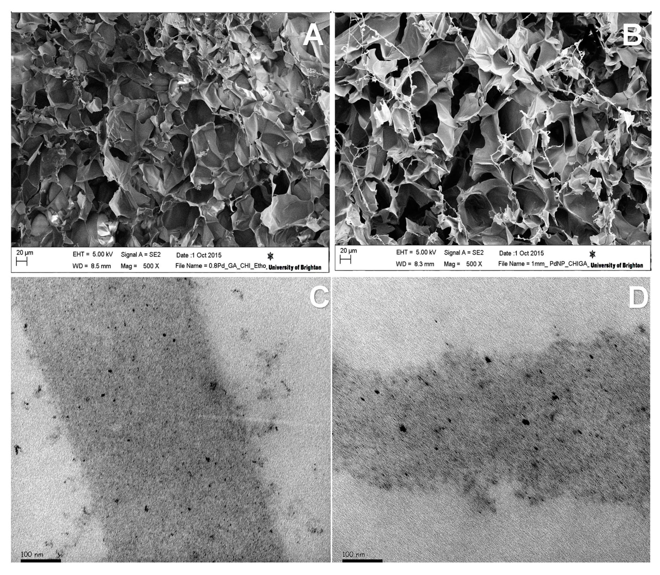 Inorganics 11 00023 g004a Inorganics 11 00023 g004a