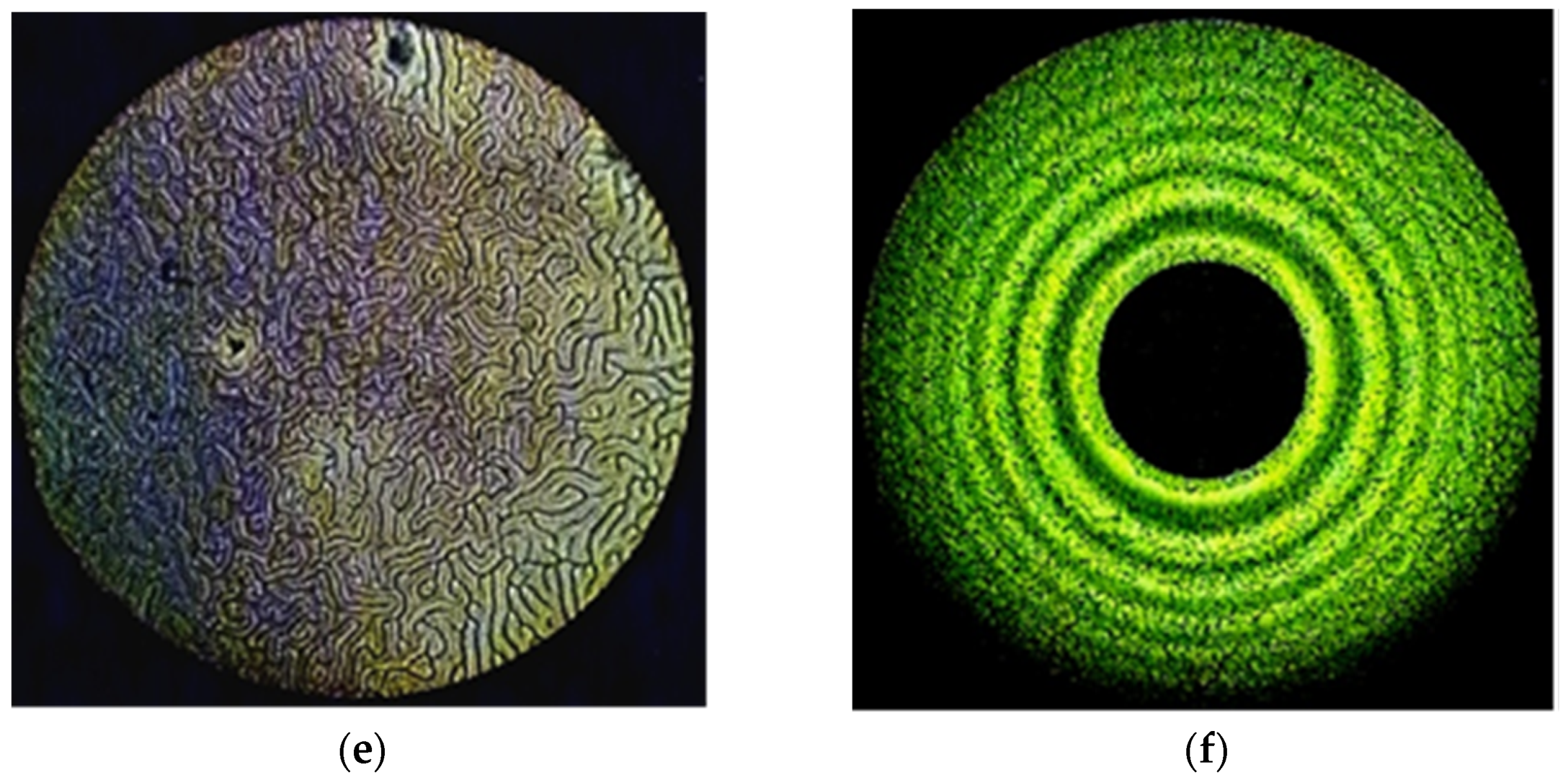 Inorganics 11 00024 g002b