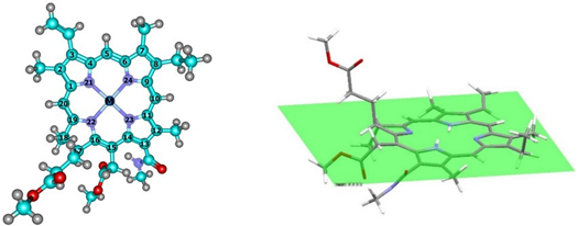 Inorganics 11 00024 i001