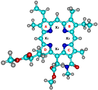 Inorganics 11 00024 i002