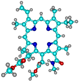 Inorganics 11 00024 i003