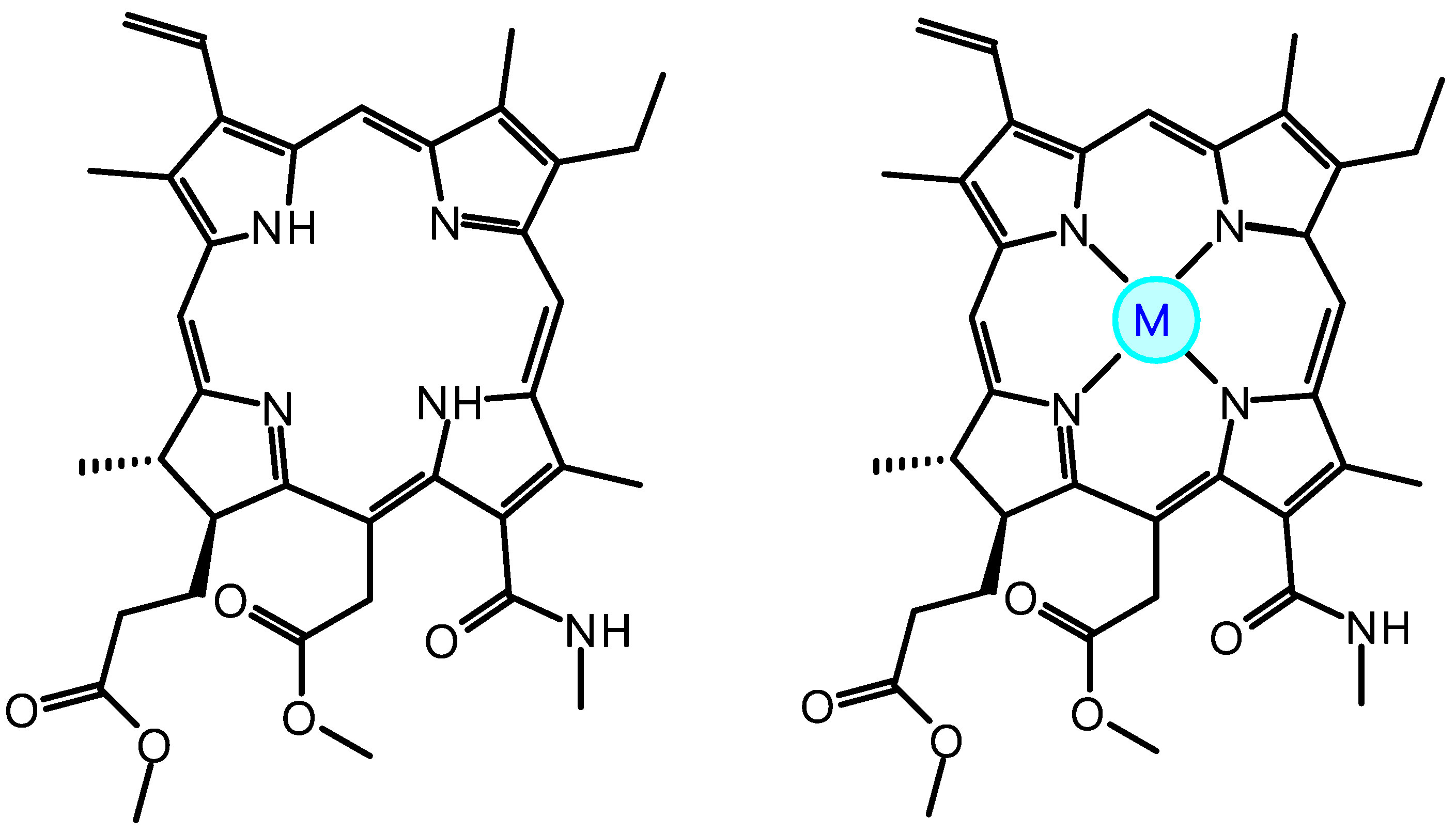 Inorganics 11 00024 sch001