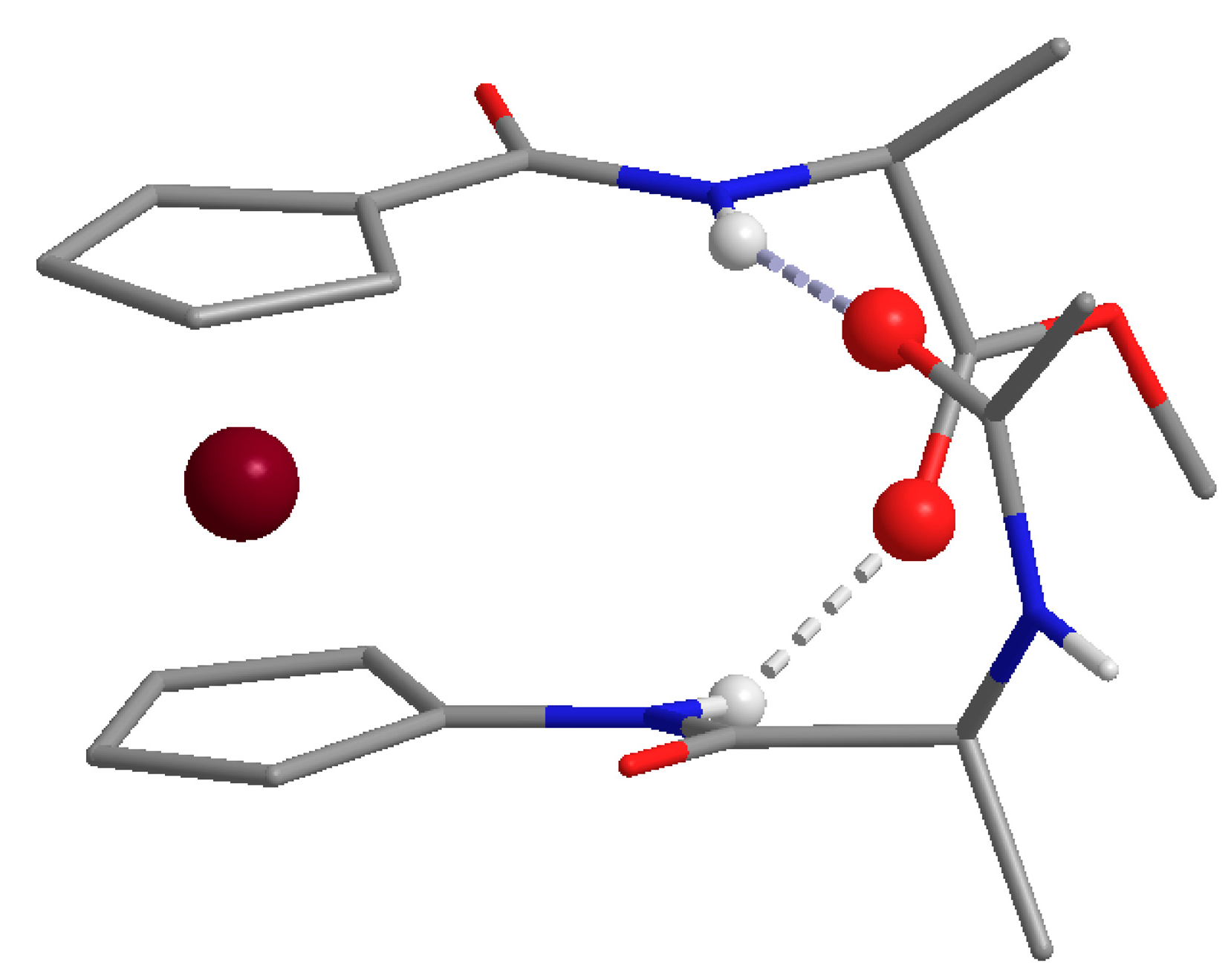 Inorganics 11 00029 g001 Inorganics 11 00029 g001