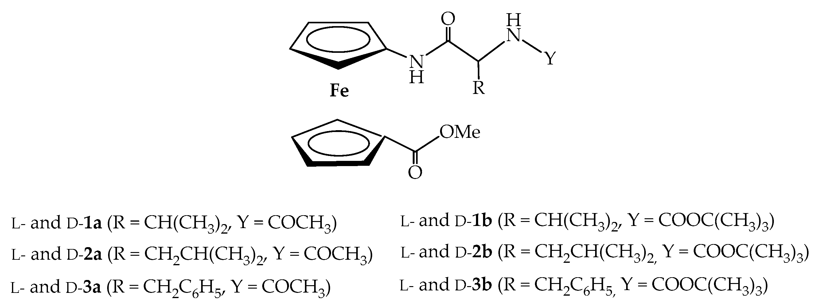 Inorganics 11 00029 g002 Inorganics 11 00029 g002