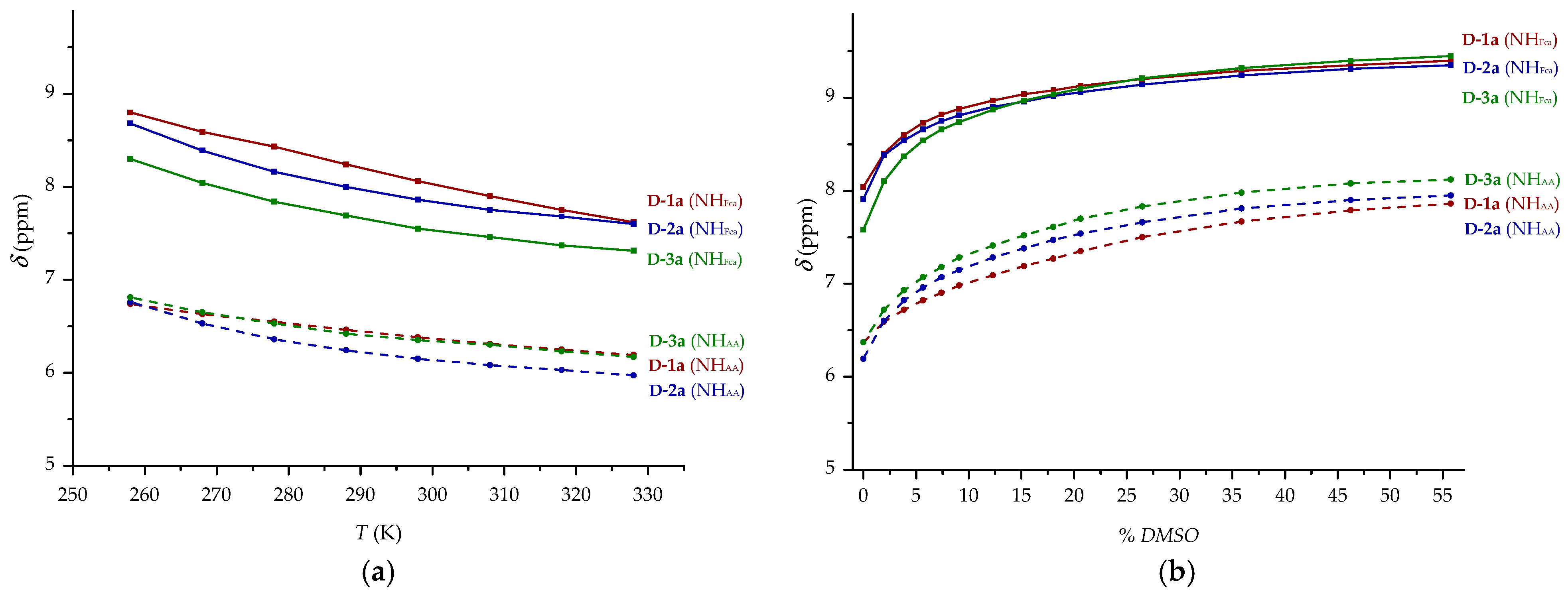 Inorganics 11 00029 g004 Inorganics 11 00029 g004