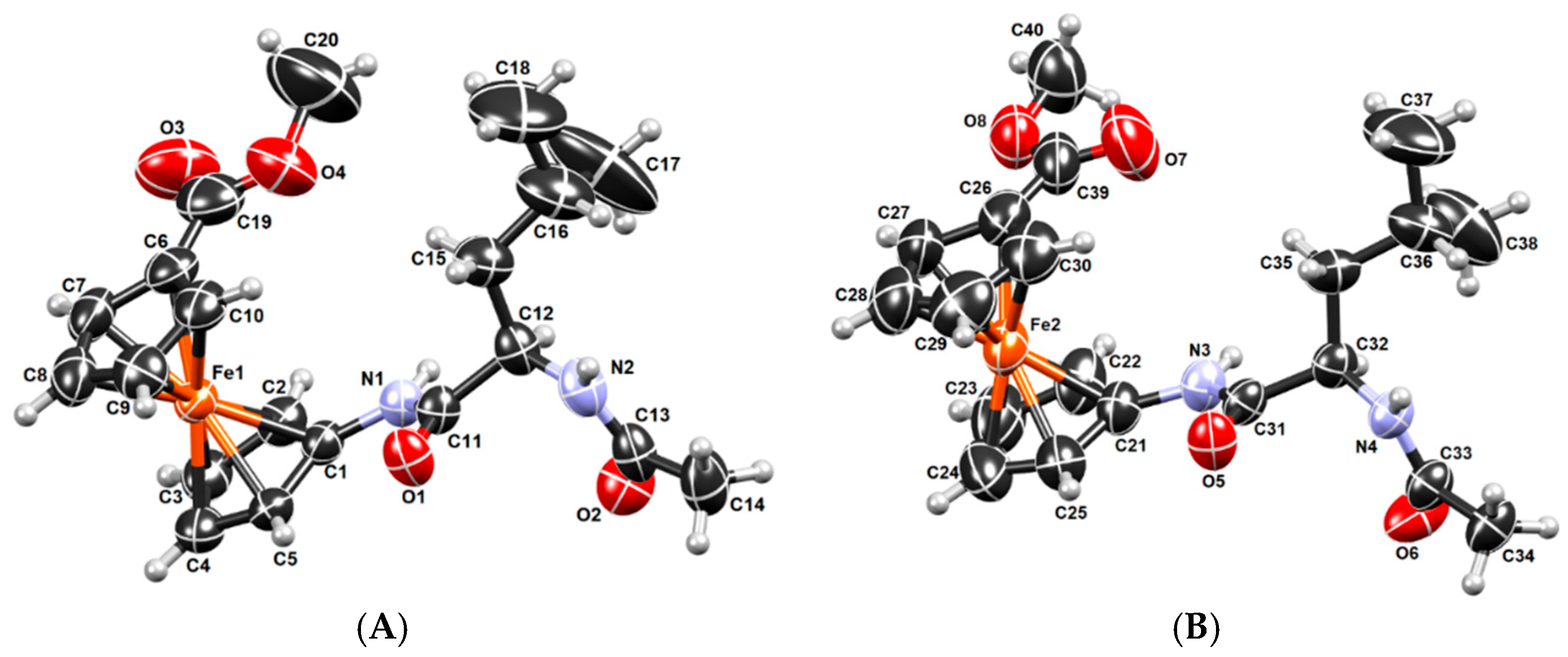 Inorganics 11 00029 g007 Inorganics 11 00029 g007