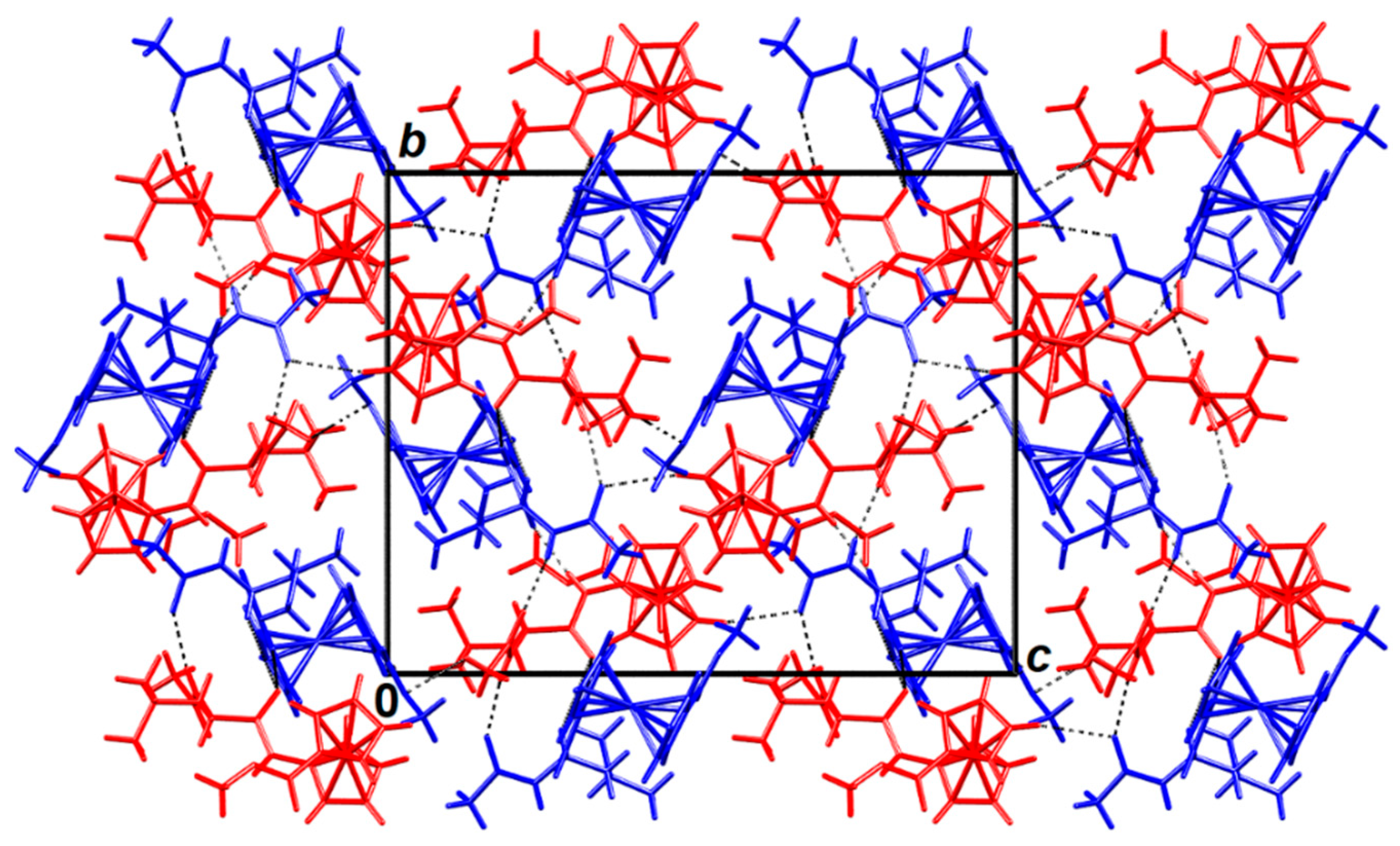 Inorganics 11 00029 g008 Inorganics 11 00029 g008