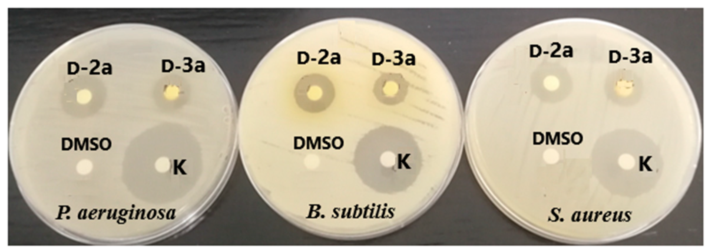 Inorganics 11 00029 g009 Inorganics 11 00029 g009