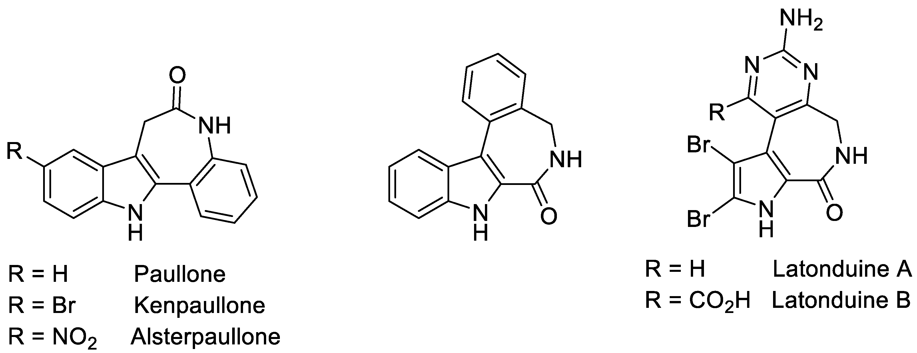 Inorganics 11 00030 g001