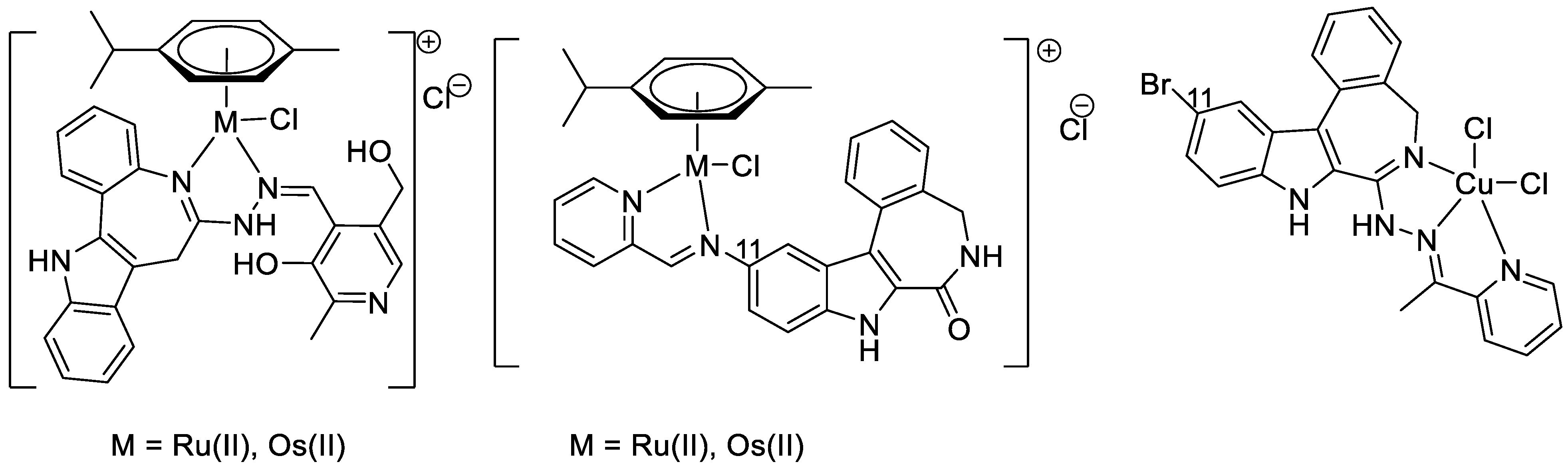 Inorganics 11 00030 g002